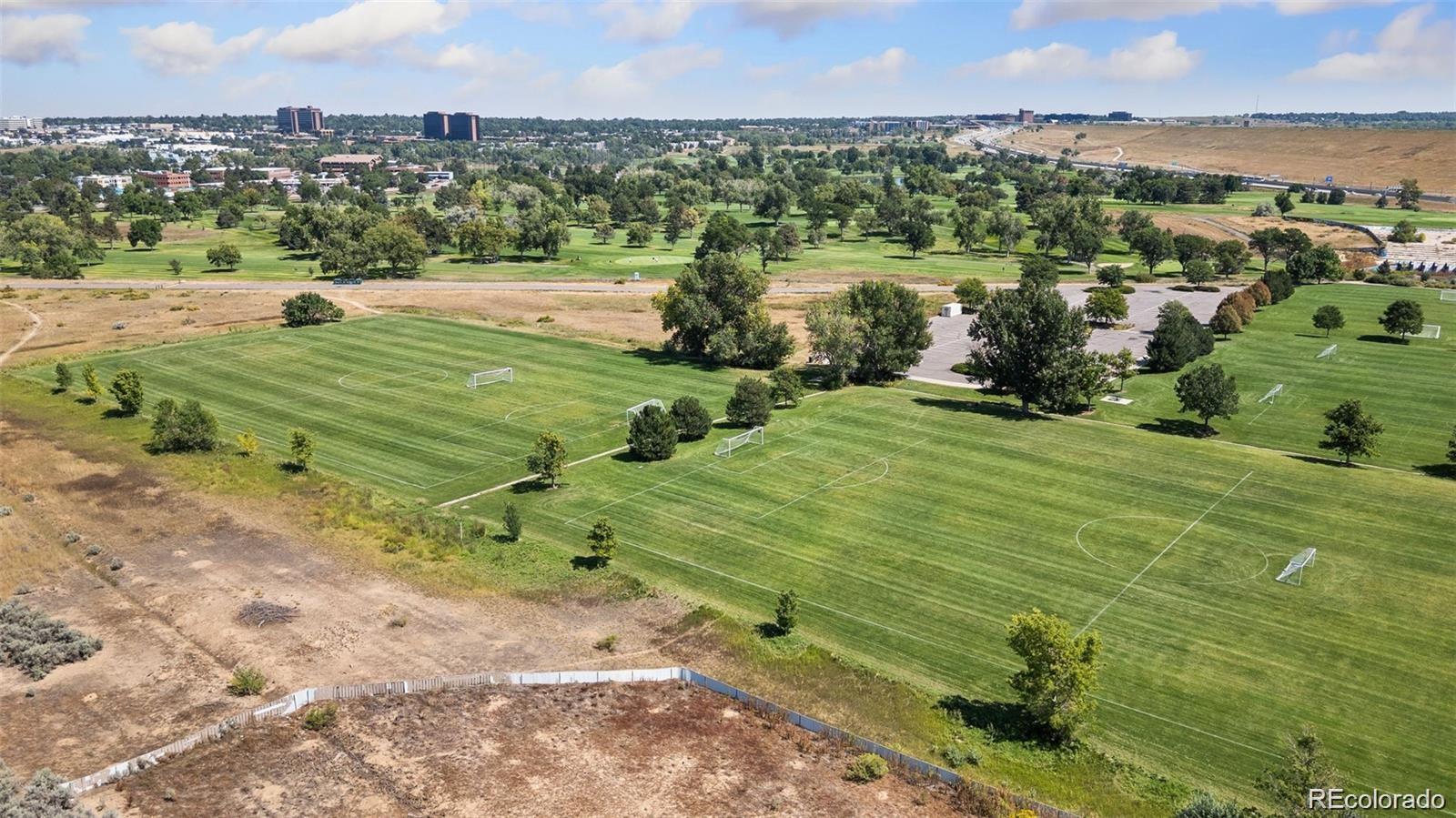 MLS Image #32 for 3884 s dallas circle 202,aurora, Colorado