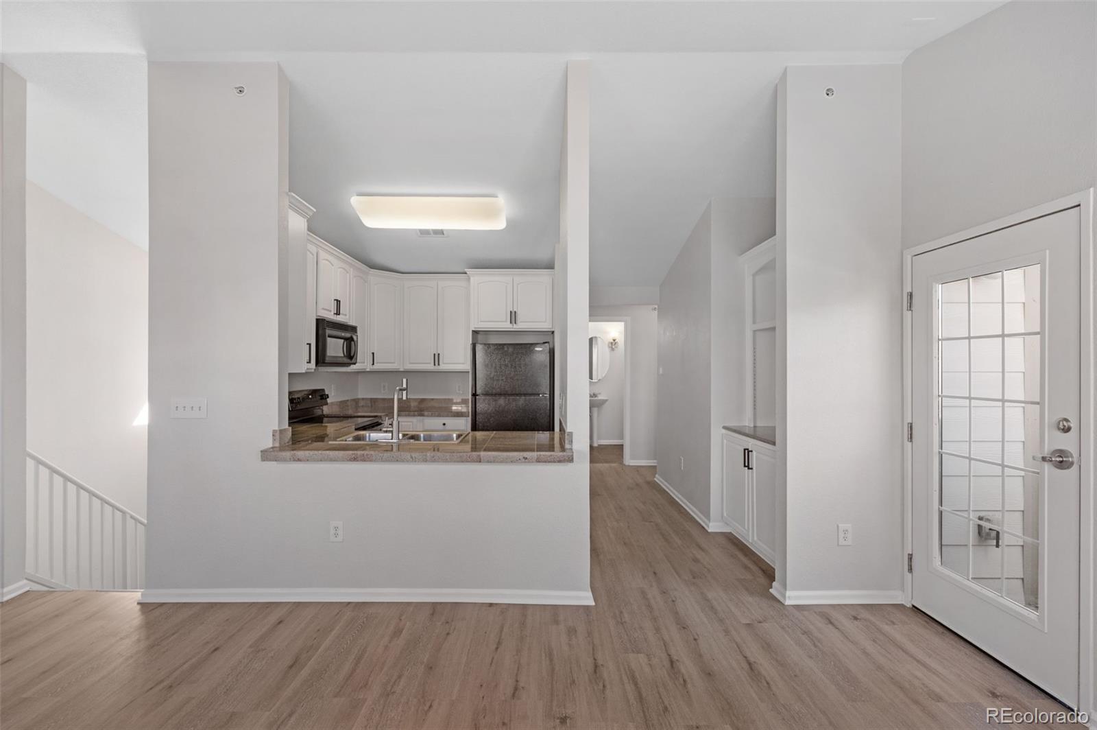 MLS Image #4 for 3884 s dallas circle 202,aurora, Colorado