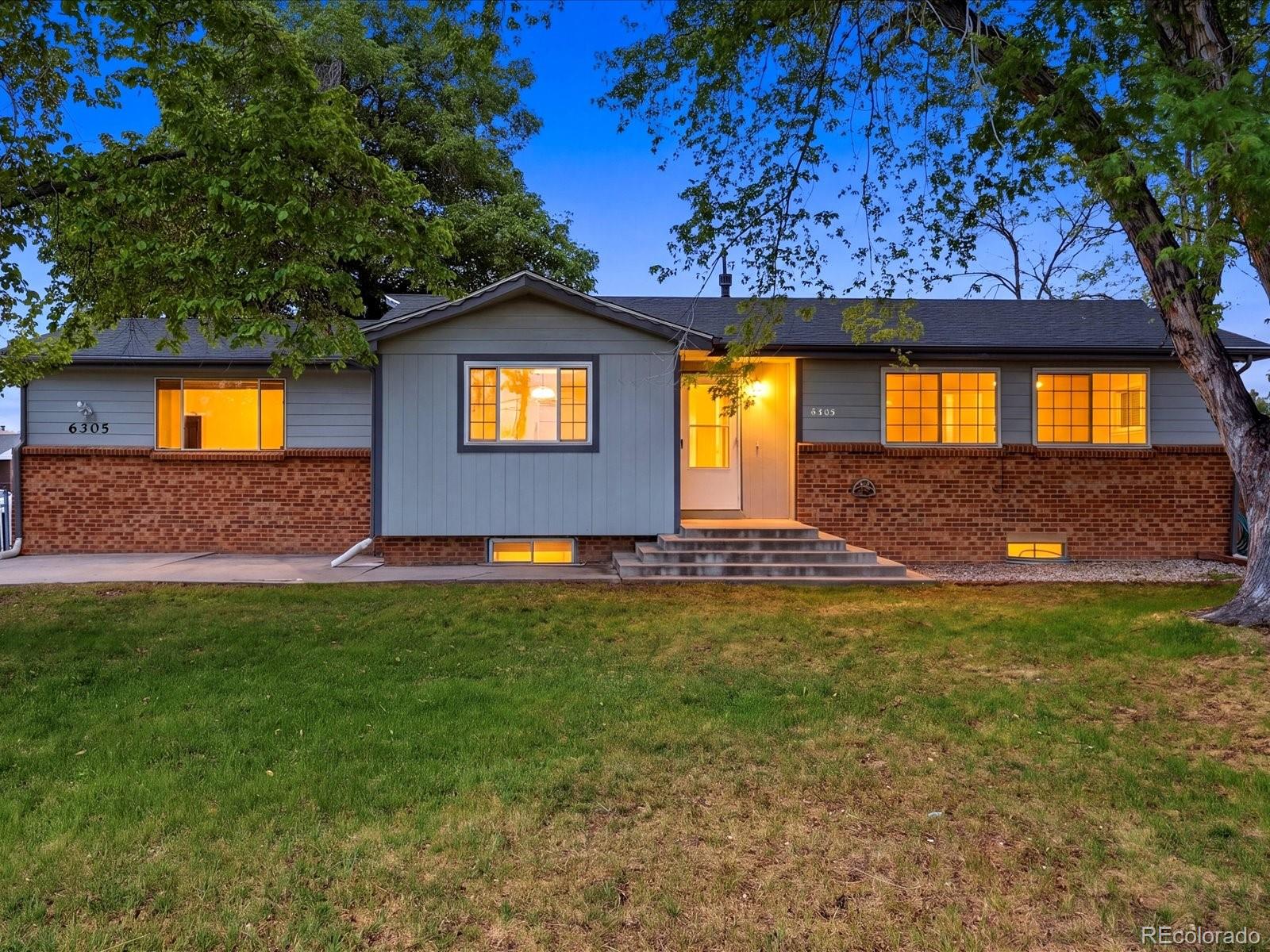 MLS Image #0 for 6305  tennyson street,arvada, Colorado