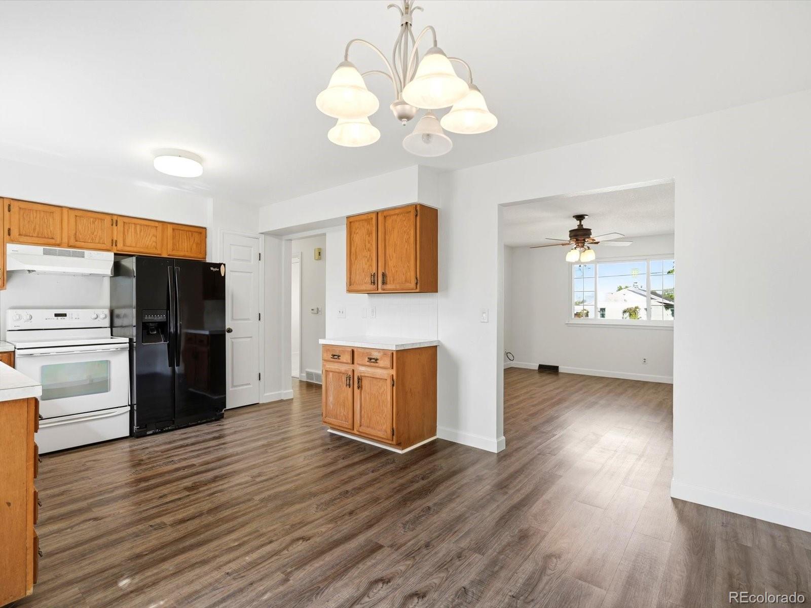 MLS Image #10 for 6305  tennyson street,arvada, Colorado
