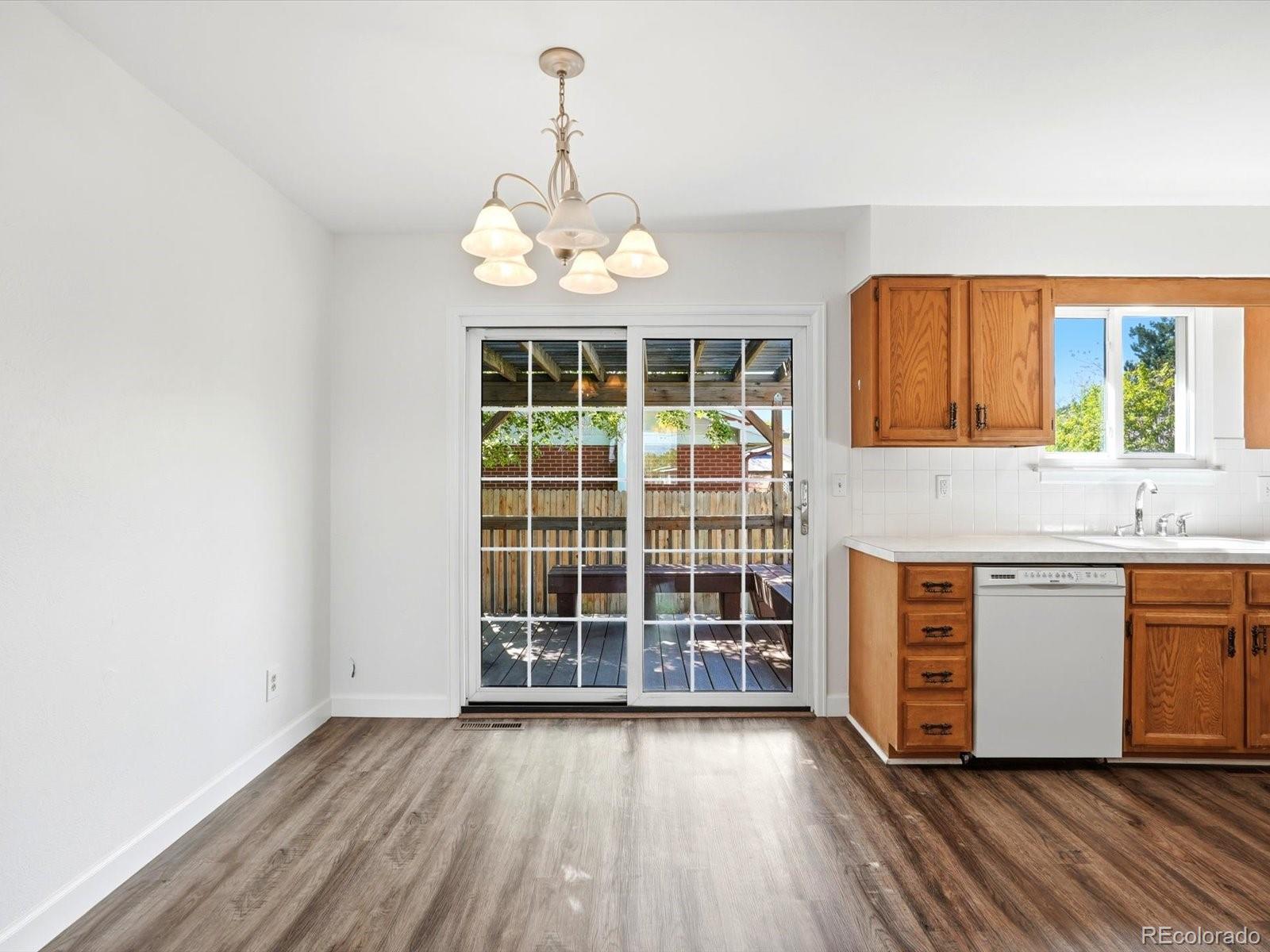 MLS Image #11 for 6305  tennyson street,arvada, Colorado