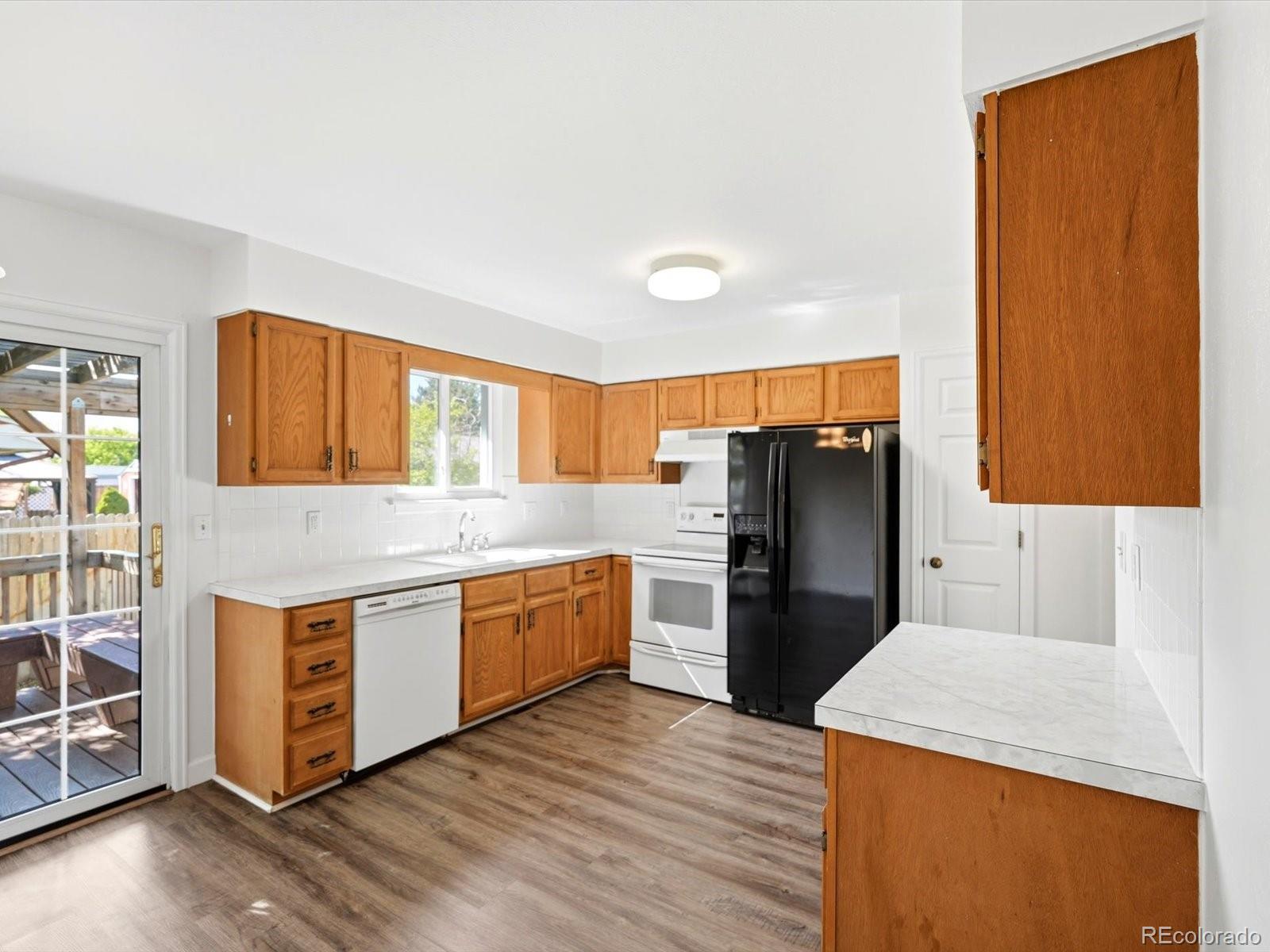MLS Image #12 for 6305  tennyson street,arvada, Colorado