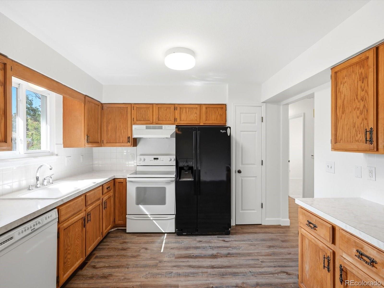 MLS Image #13 for 6305  tennyson street,arvada, Colorado
