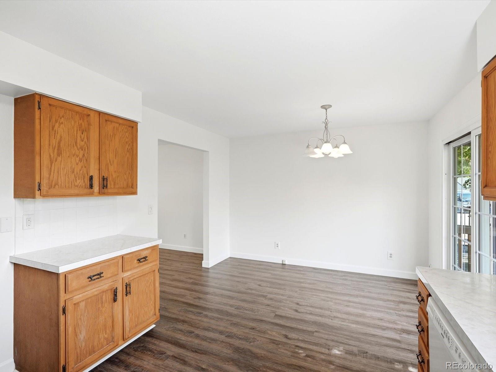 MLS Image #14 for 6305  tennyson street,arvada, Colorado