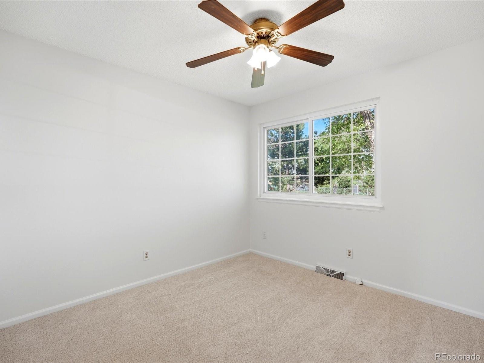 MLS Image #16 for 6305  tennyson street,arvada, Colorado