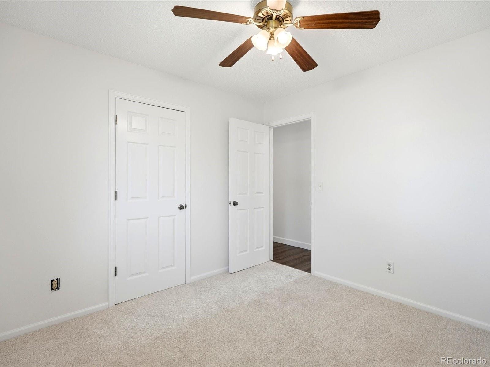 MLS Image #17 for 6305  tennyson street,arvada, Colorado