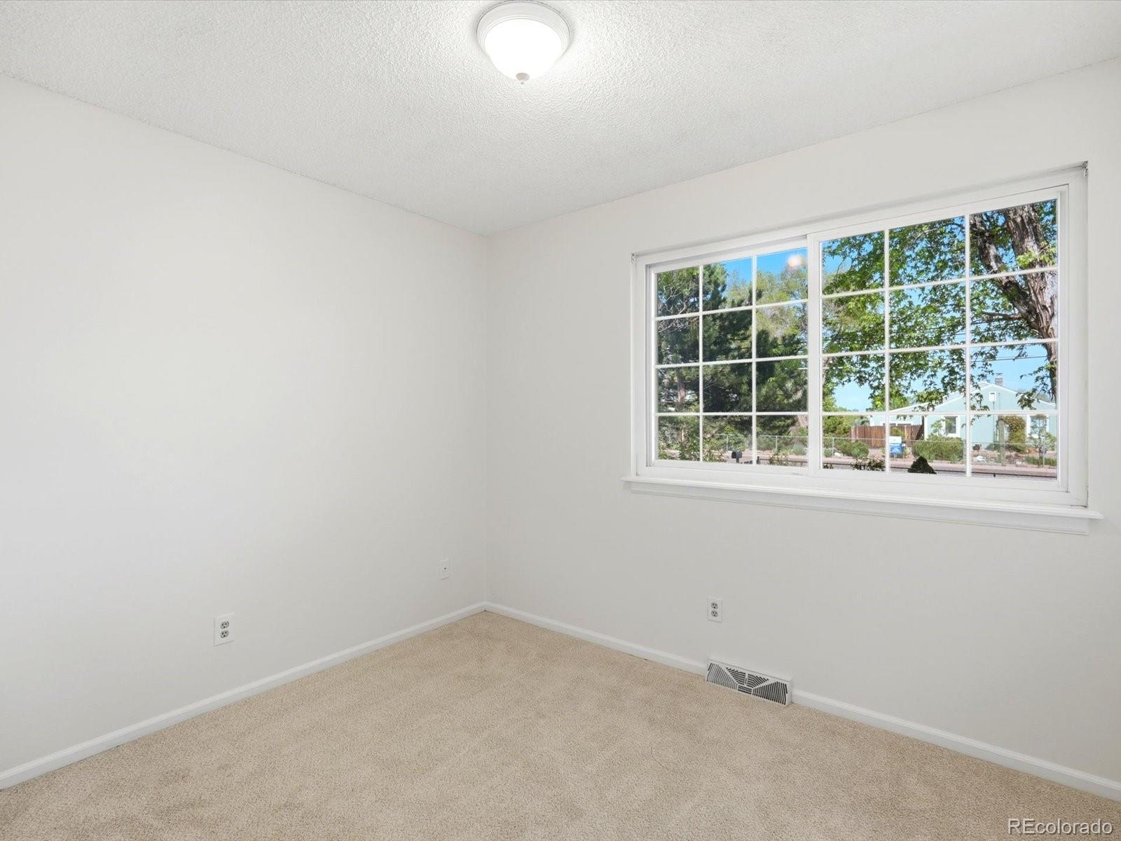 MLS Image #18 for 6305  tennyson street,arvada, Colorado
