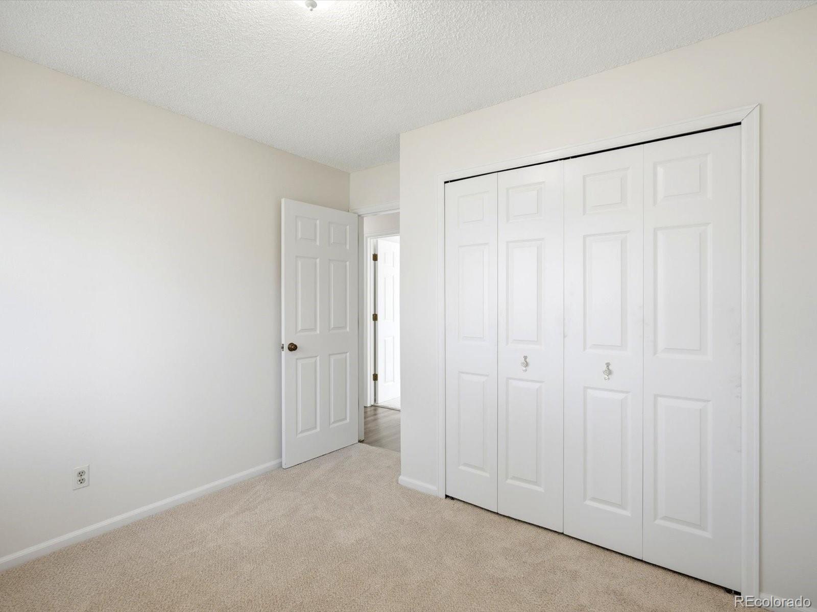 MLS Image #19 for 6305  tennyson street,arvada, Colorado