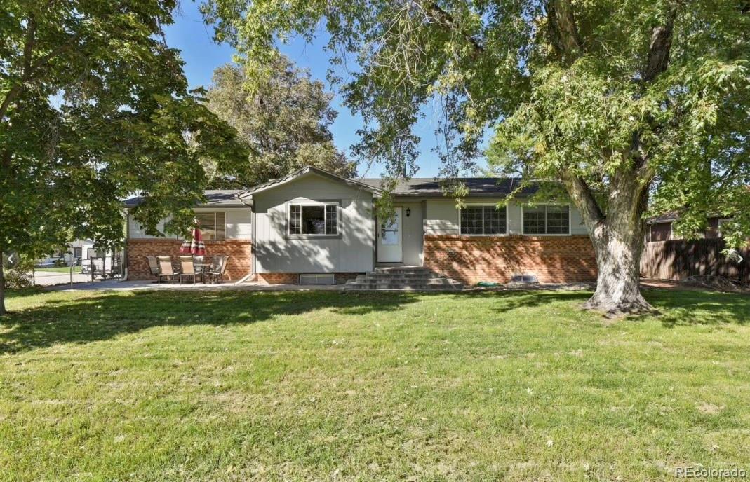MLS Image #2 for 6305  tennyson street,arvada, Colorado