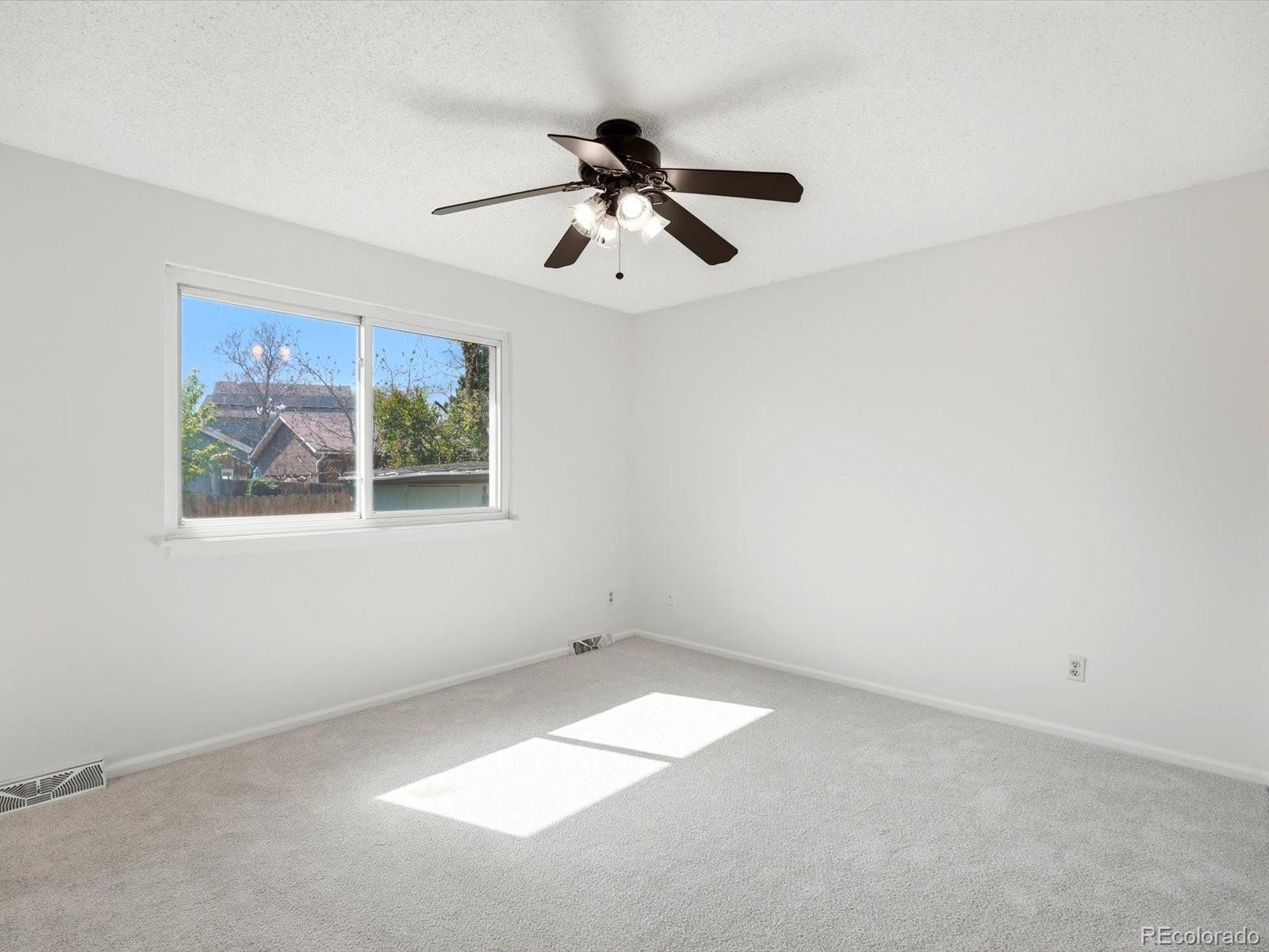 MLS Image #20 for 6305  tennyson street,arvada, Colorado