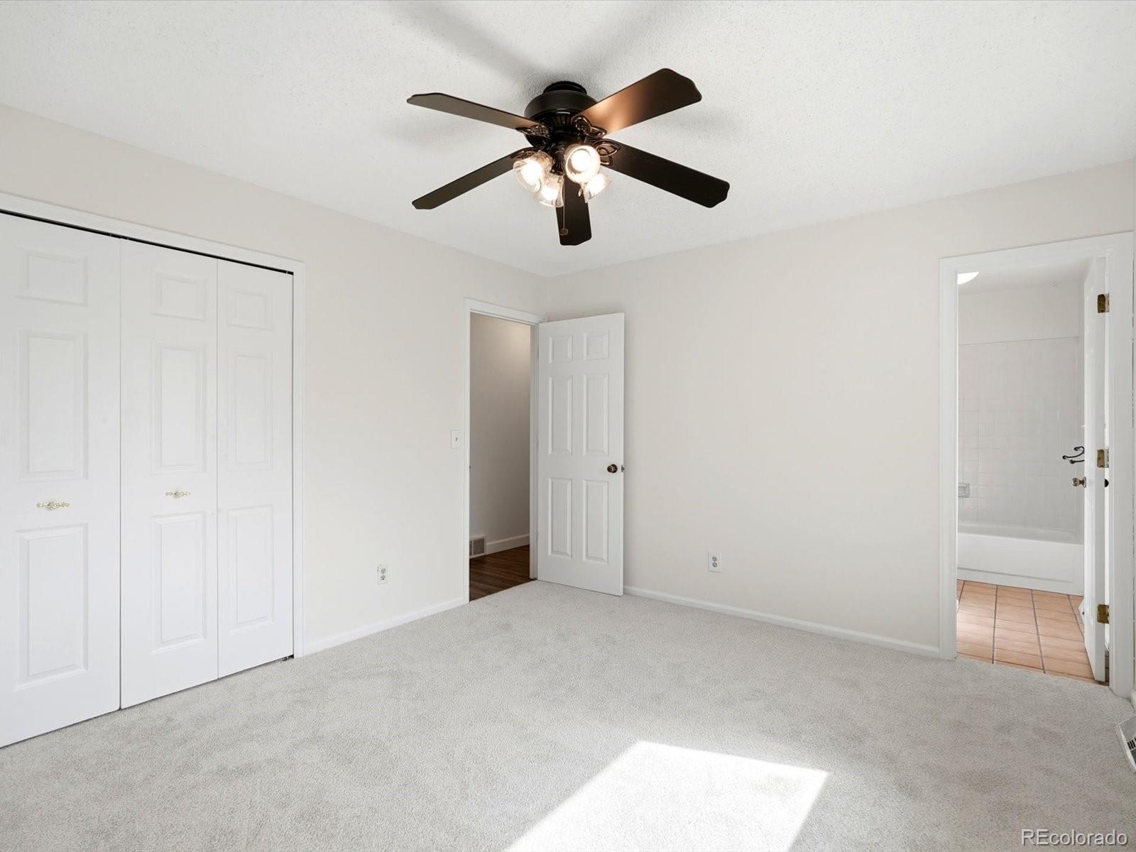 MLS Image #21 for 6305  tennyson street,arvada, Colorado