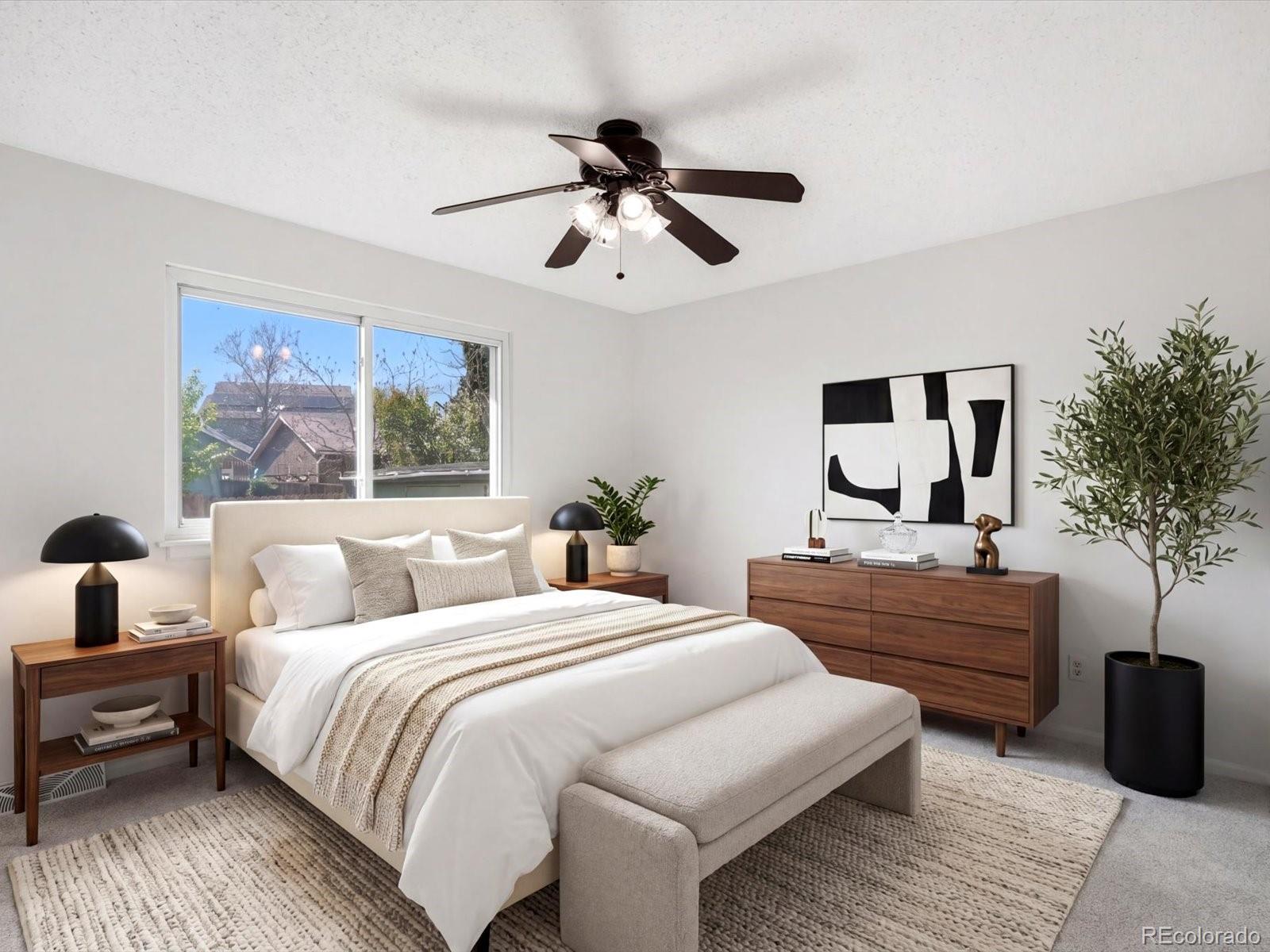 MLS Image #22 for 6305  tennyson street,arvada, Colorado