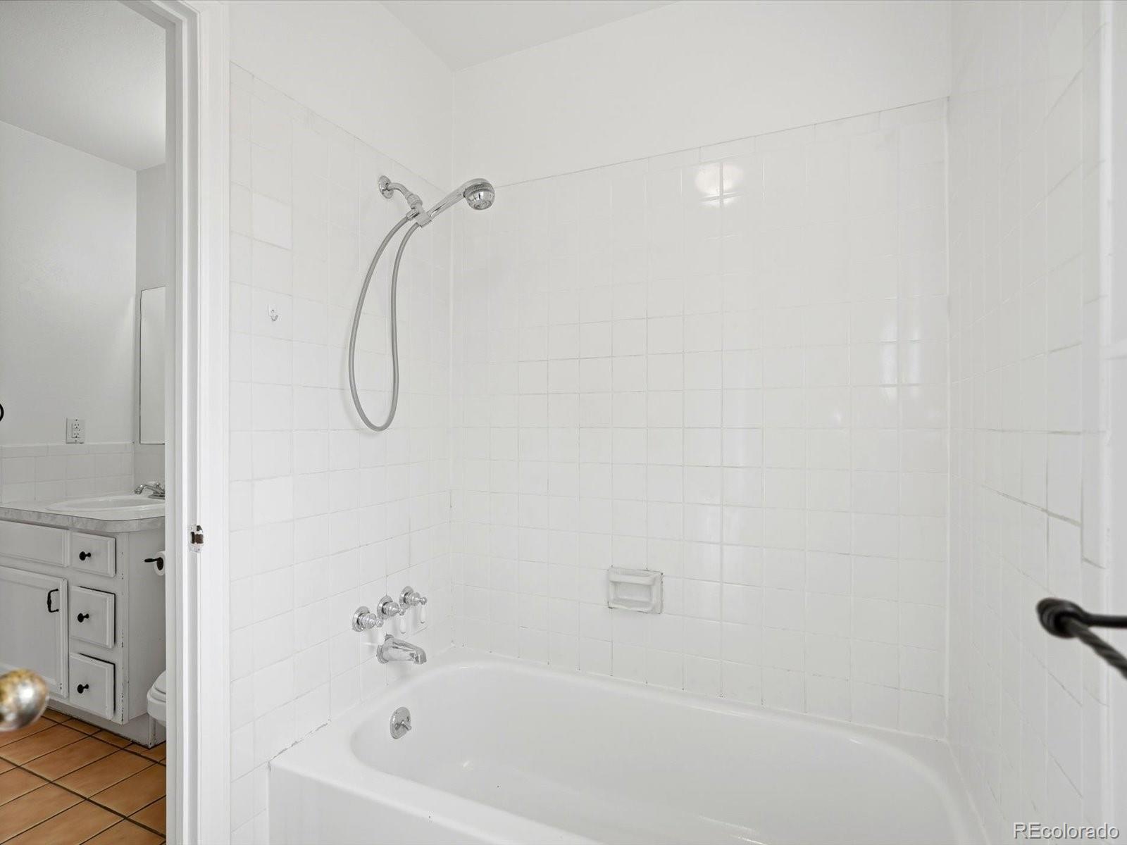 MLS Image #23 for 6305  tennyson street,arvada, Colorado