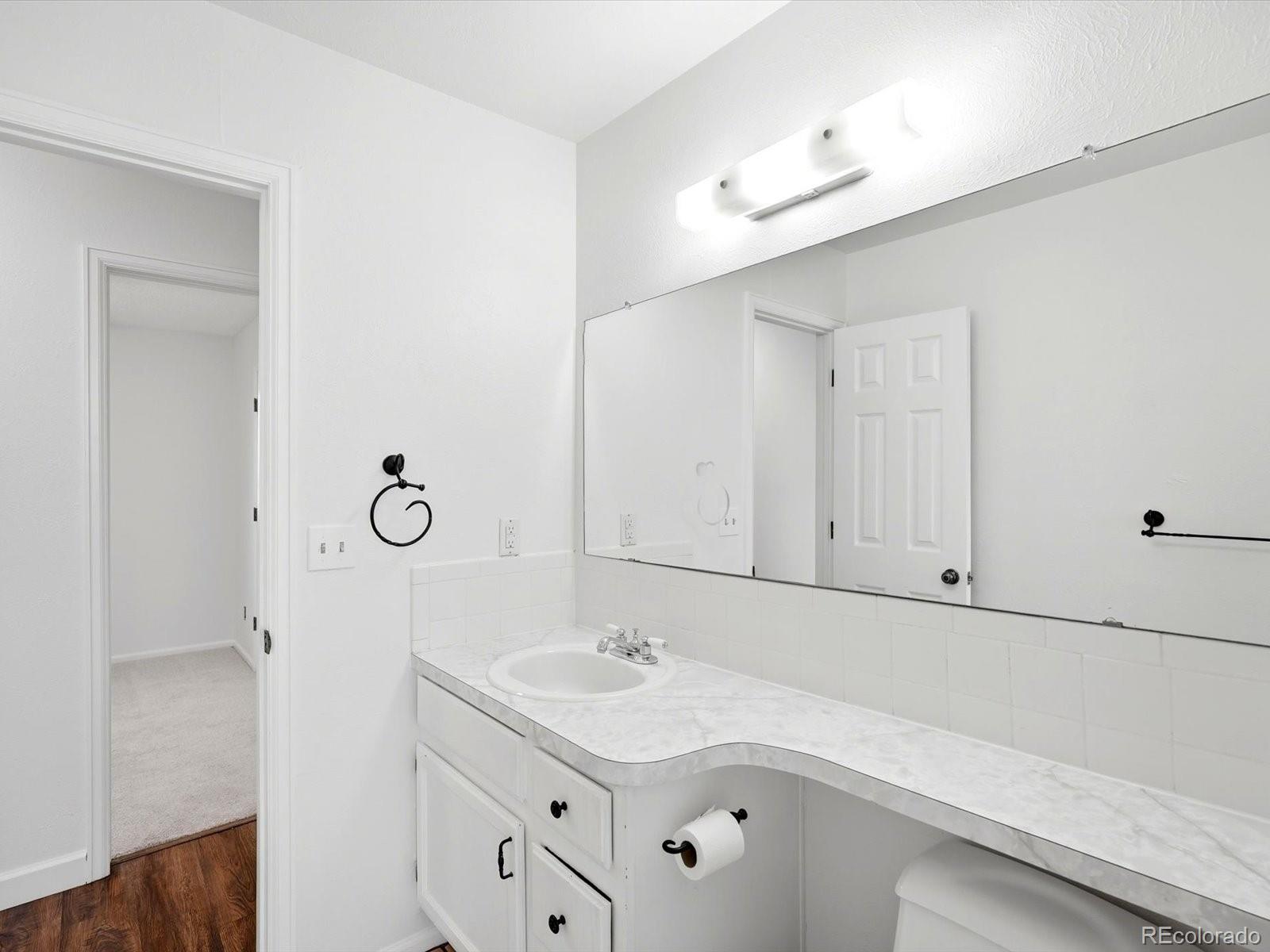MLS Image #24 for 6305  tennyson street,arvada, Colorado