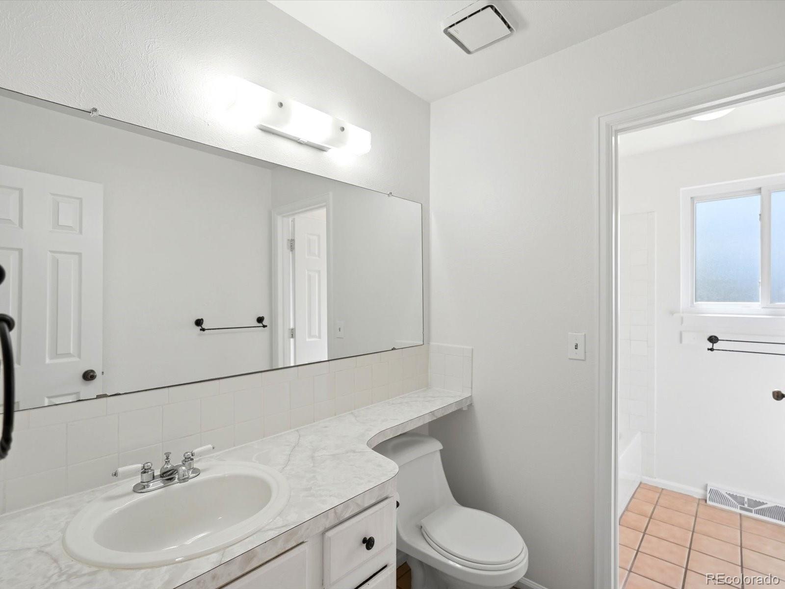 MLS Image #25 for 6305  tennyson street,arvada, Colorado