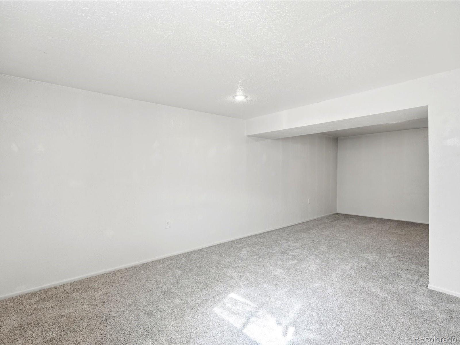 MLS Image #27 for 6305  tennyson street,arvada, Colorado