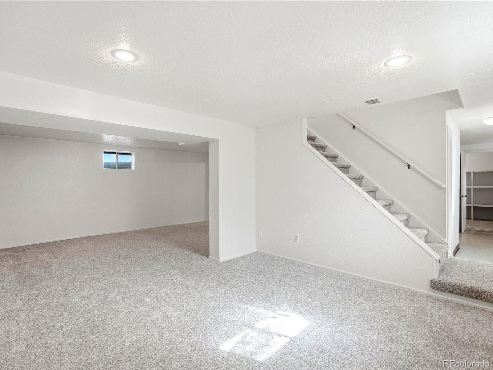 MLS Image #28 for 6305  tennyson street,arvada, Colorado
