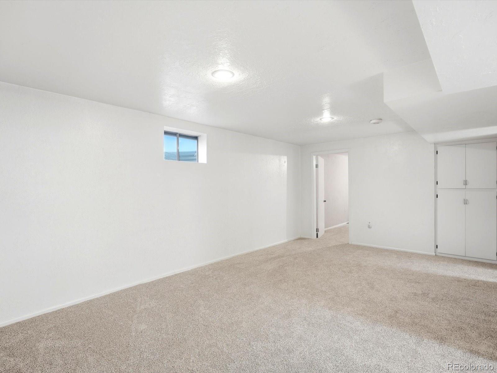 MLS Image #29 for 6305  tennyson street,arvada, Colorado