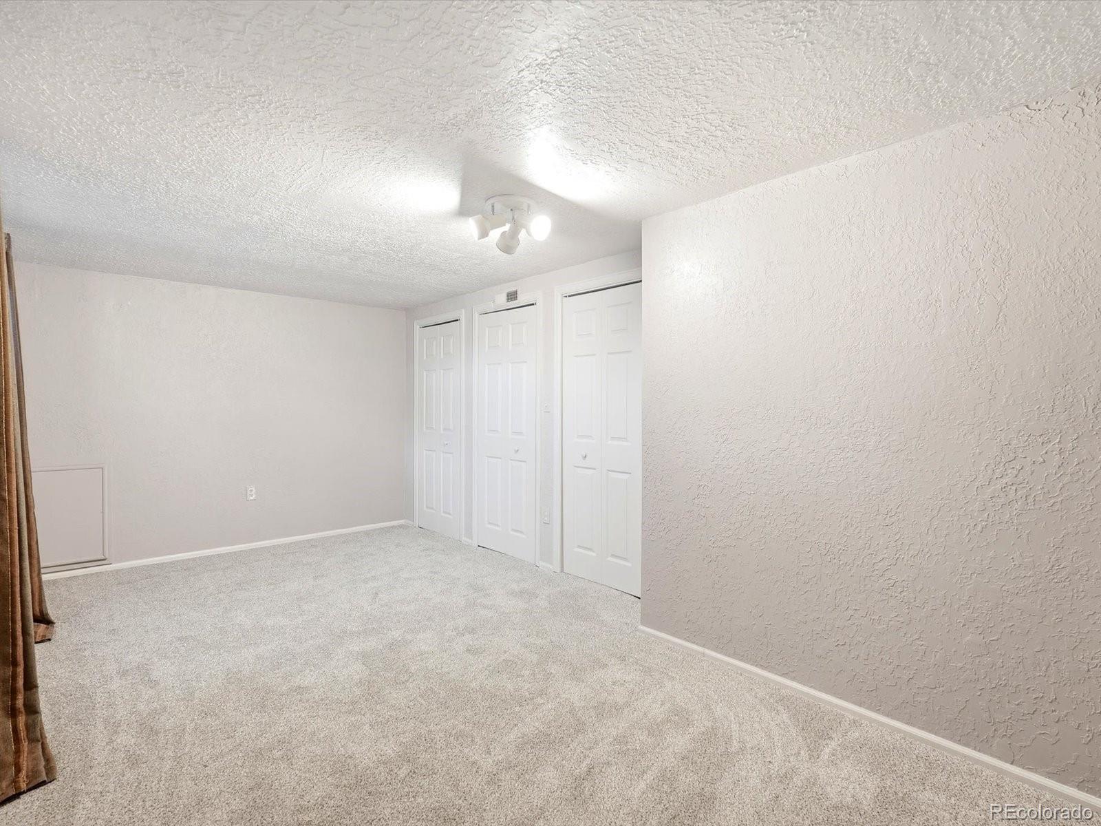 MLS Image #30 for 6305  tennyson street,arvada, Colorado
