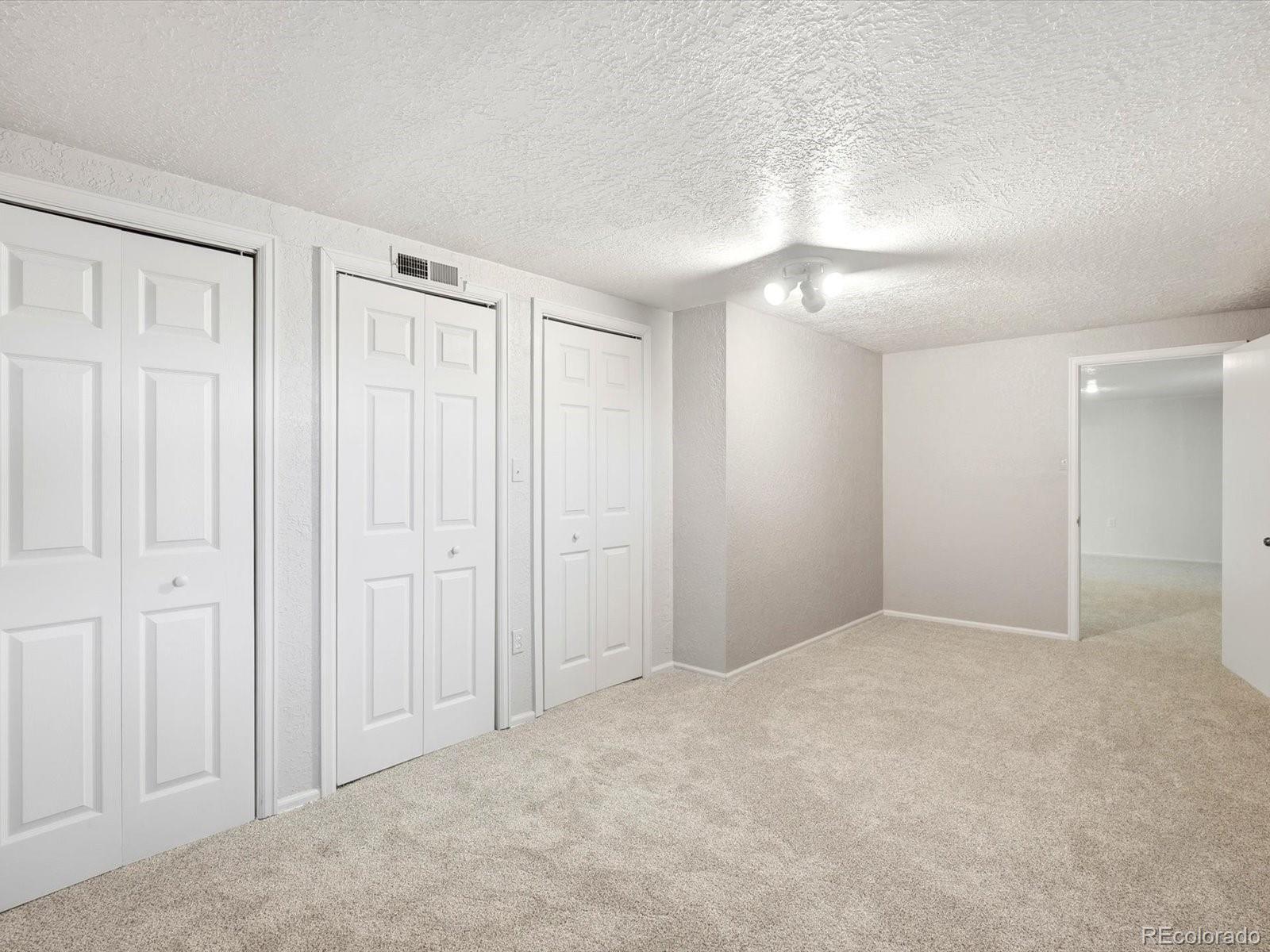 MLS Image #31 for 6305  tennyson street,arvada, Colorado