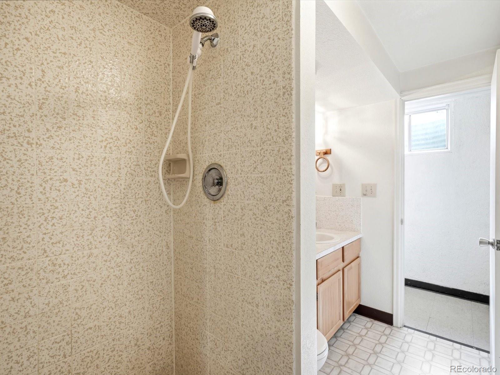MLS Image #32 for 6305  tennyson street,arvada, Colorado