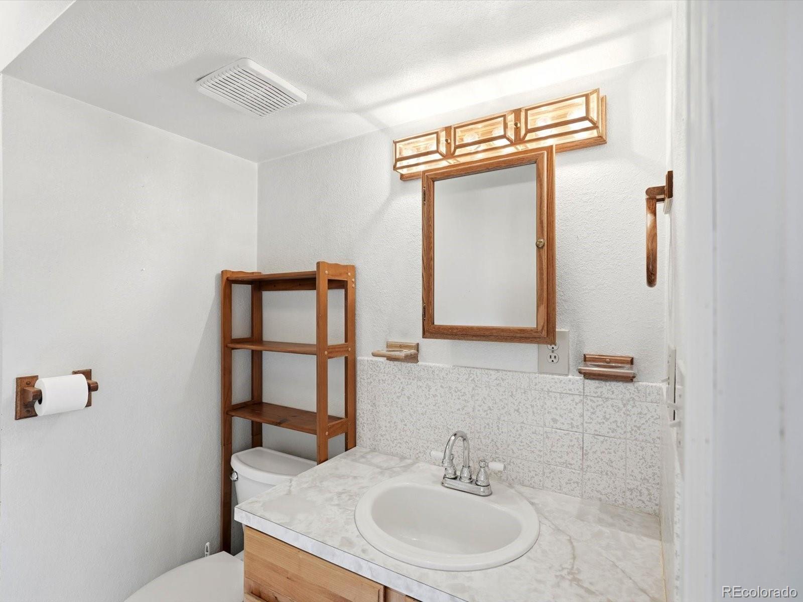 MLS Image #33 for 6305  tennyson street,arvada, Colorado