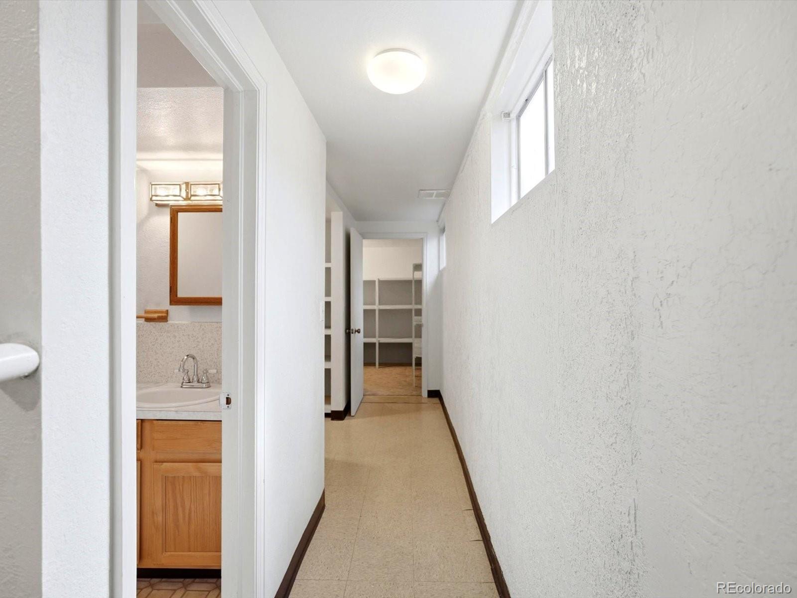 MLS Image #34 for 6305  tennyson street,arvada, Colorado