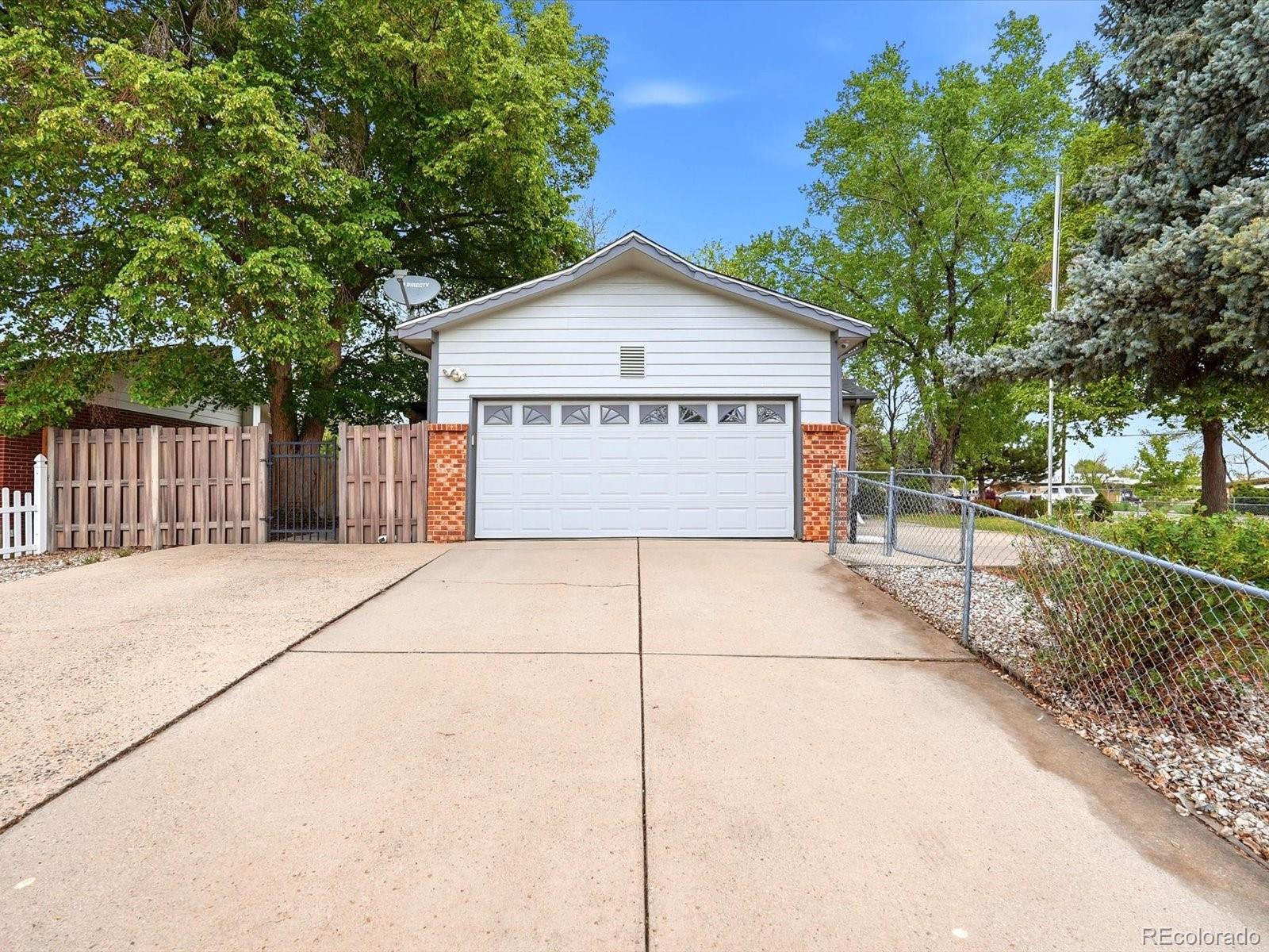 MLS Image #37 for 6305  tennyson street,arvada, Colorado