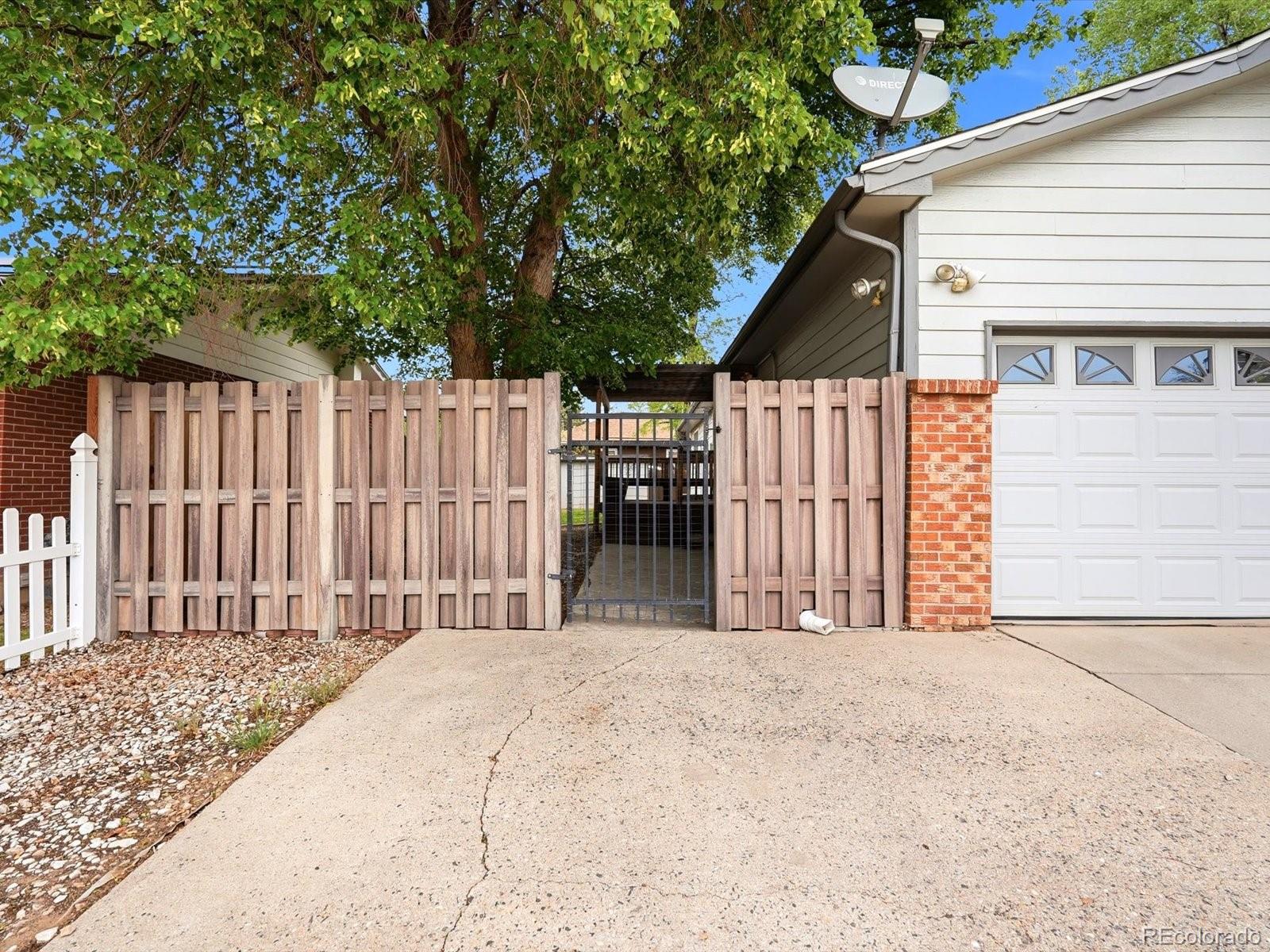 MLS Image #38 for 6305  tennyson street,arvada, Colorado