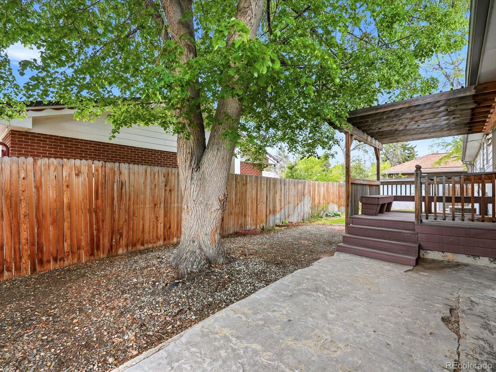MLS Image #39 for 6305  tennyson street,arvada, Colorado