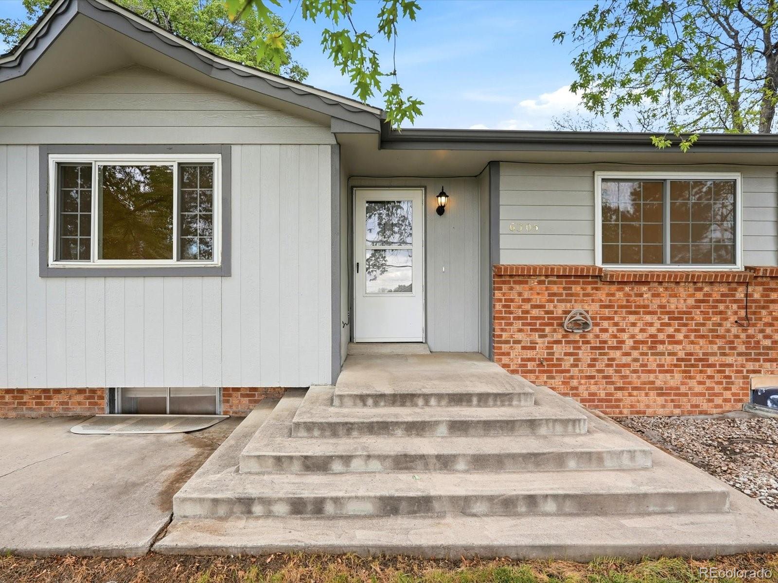 MLS Image #4 for 6305  tennyson street,arvada, Colorado
