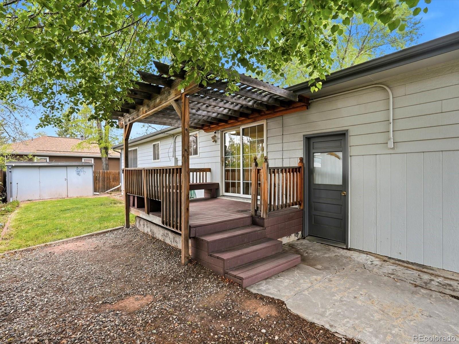 MLS Image #40 for 6305  tennyson street,arvada, Colorado