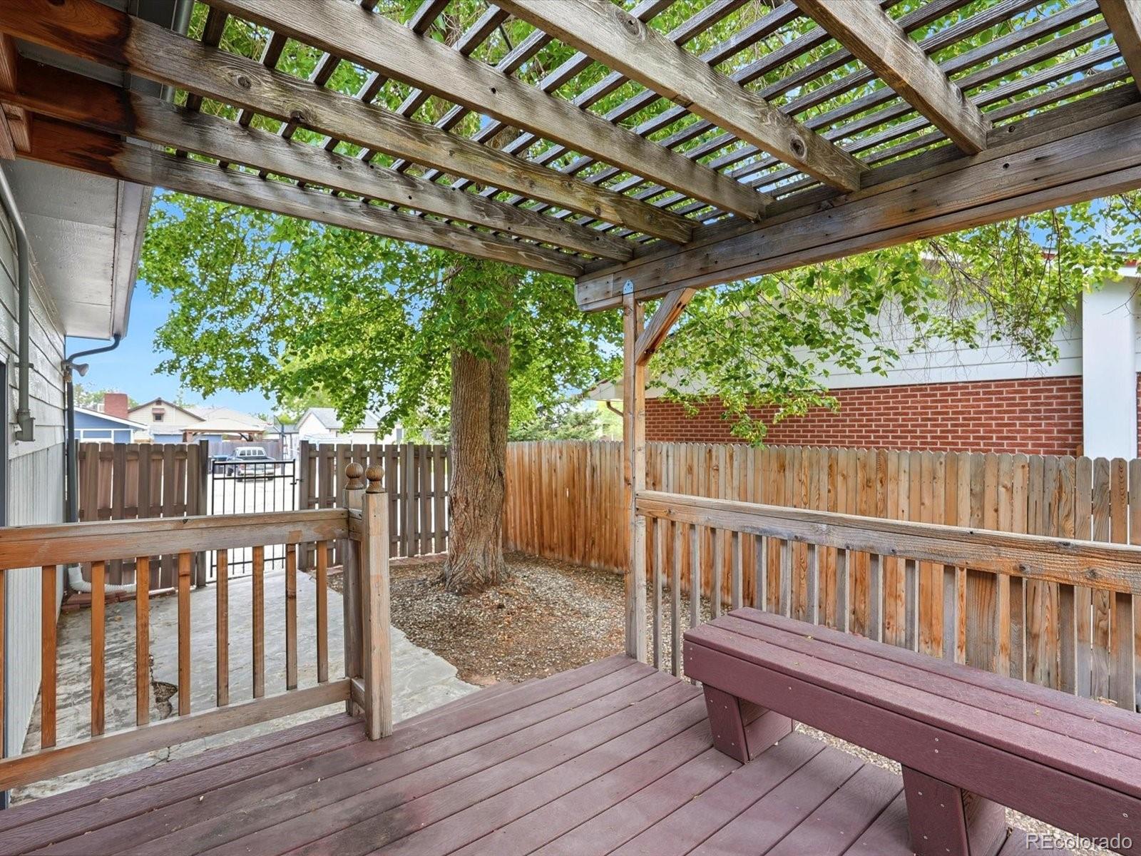 MLS Image #41 for 6305  tennyson street,arvada, Colorado
