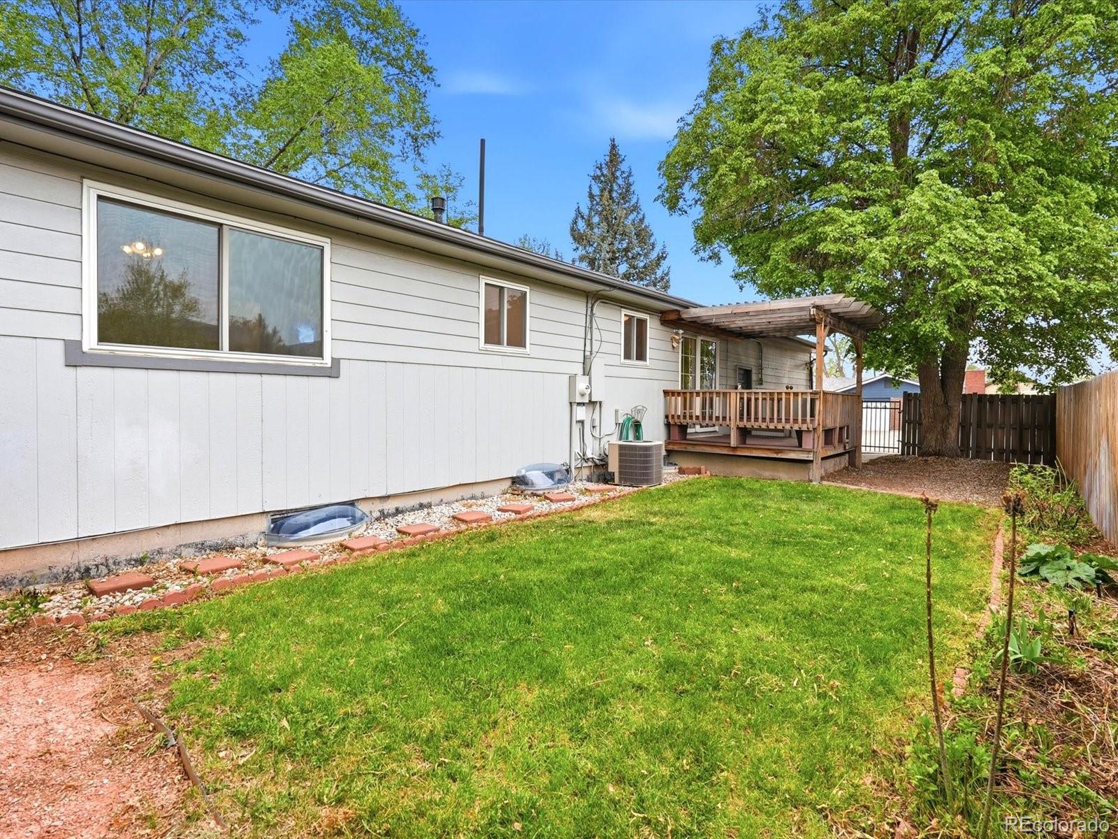MLS Image #42 for 6305  tennyson street,arvada, Colorado