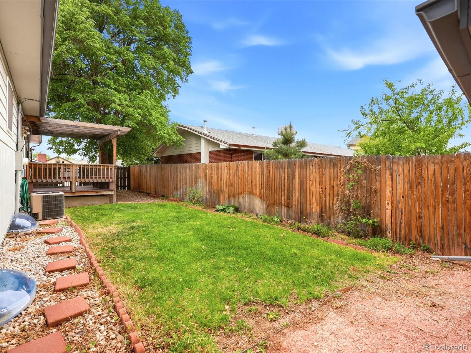 MLS Image #43 for 6305  tennyson street,arvada, Colorado