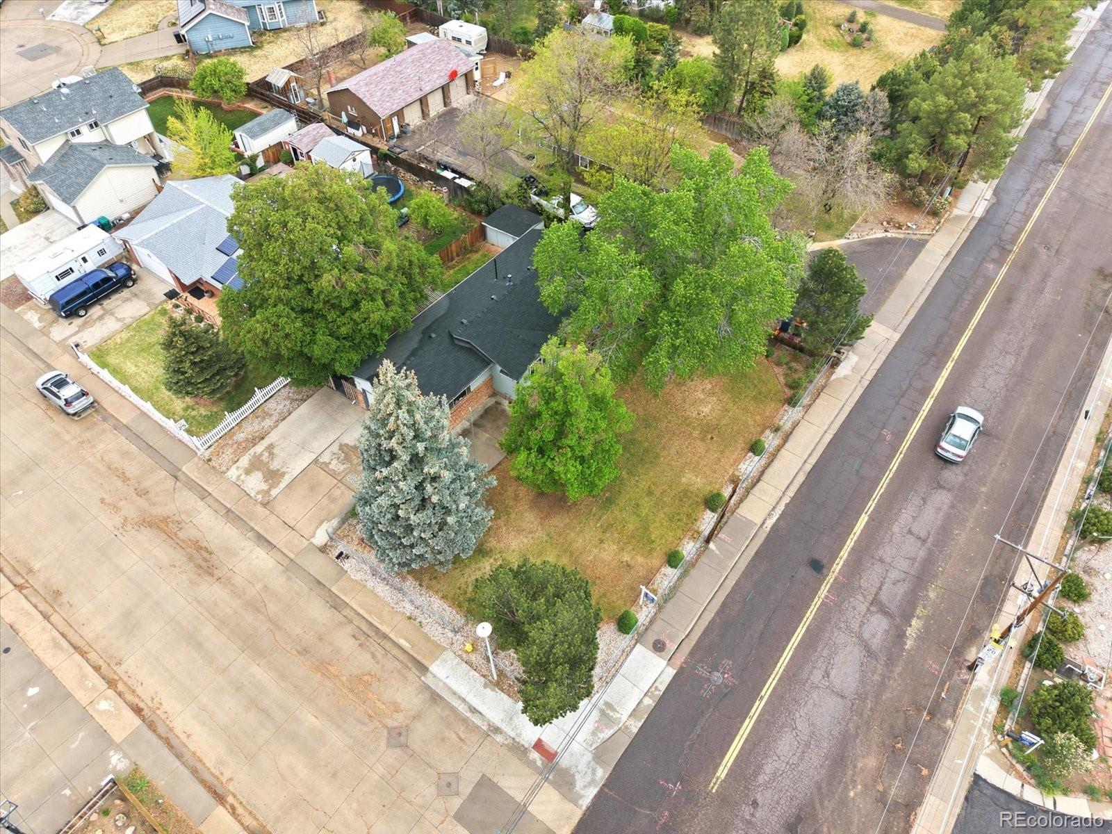 MLS Image #44 for 6305  tennyson street,arvada, Colorado