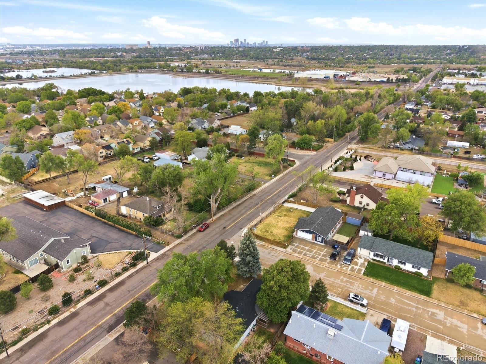 MLS Image #45 for 6305  tennyson street,arvada, Colorado