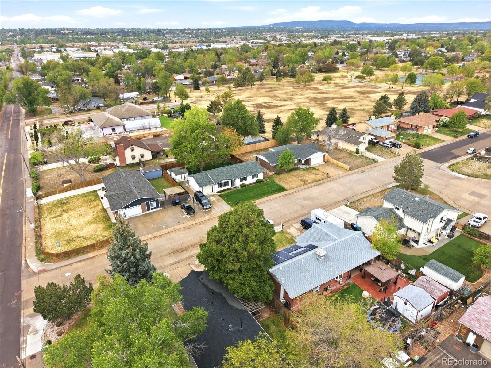 MLS Image #46 for 6305  tennyson street,arvada, Colorado