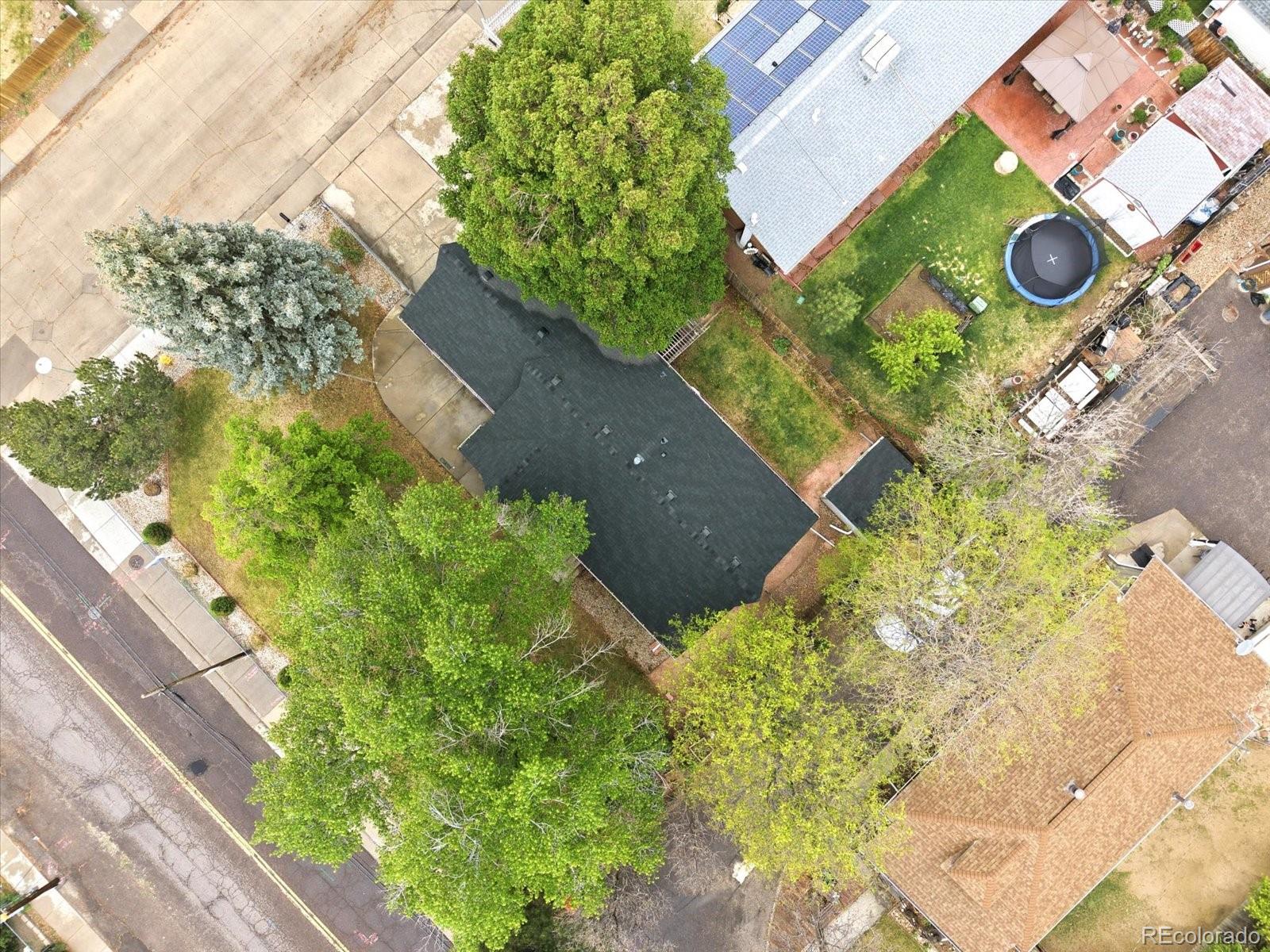 MLS Image #47 for 6305  tennyson street,arvada, Colorado