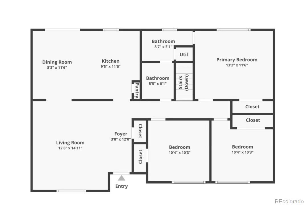 MLS Image #48 for 6305  tennyson street,arvada, Colorado