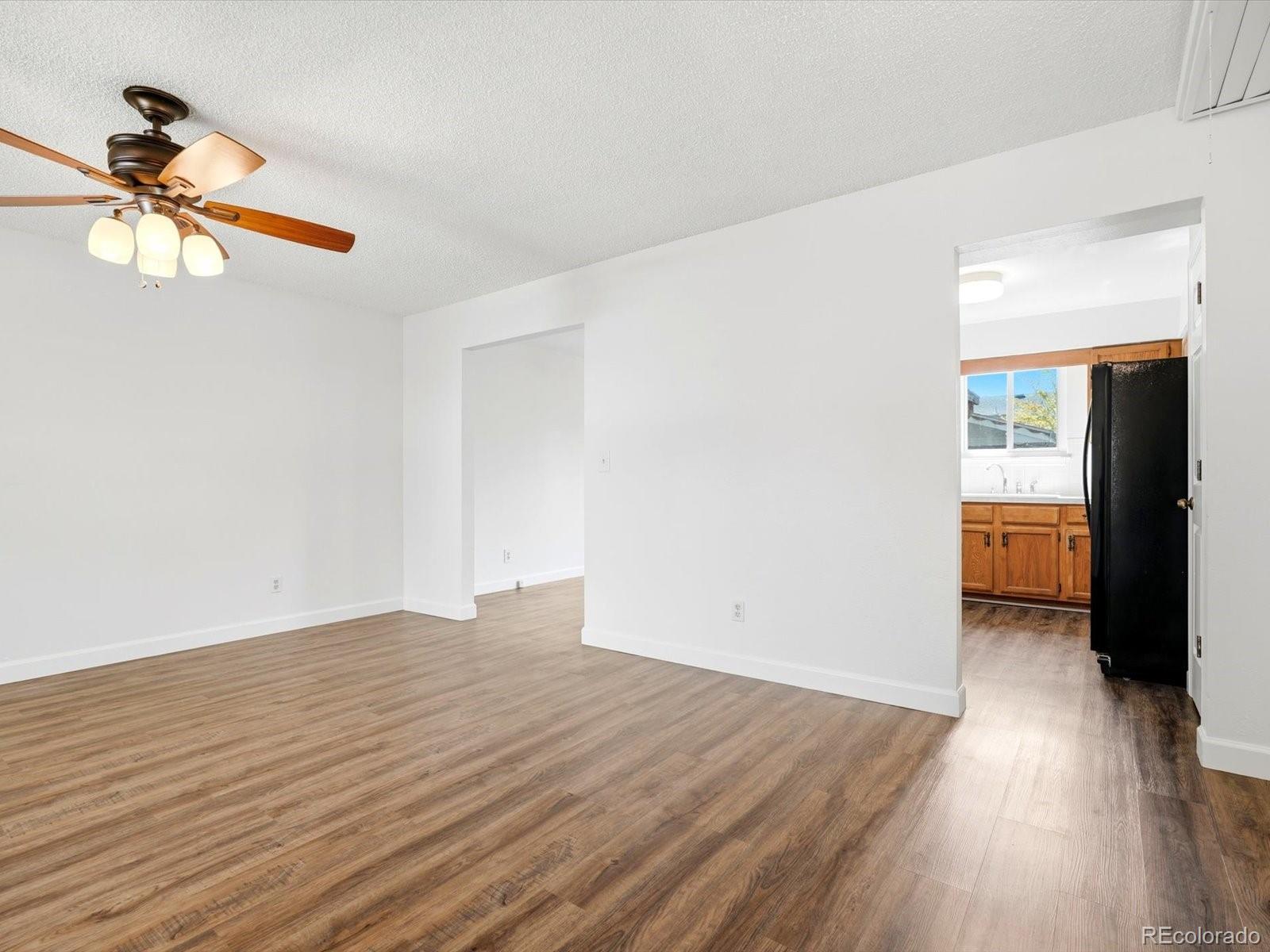 MLS Image #5 for 6305  tennyson street,arvada, Colorado