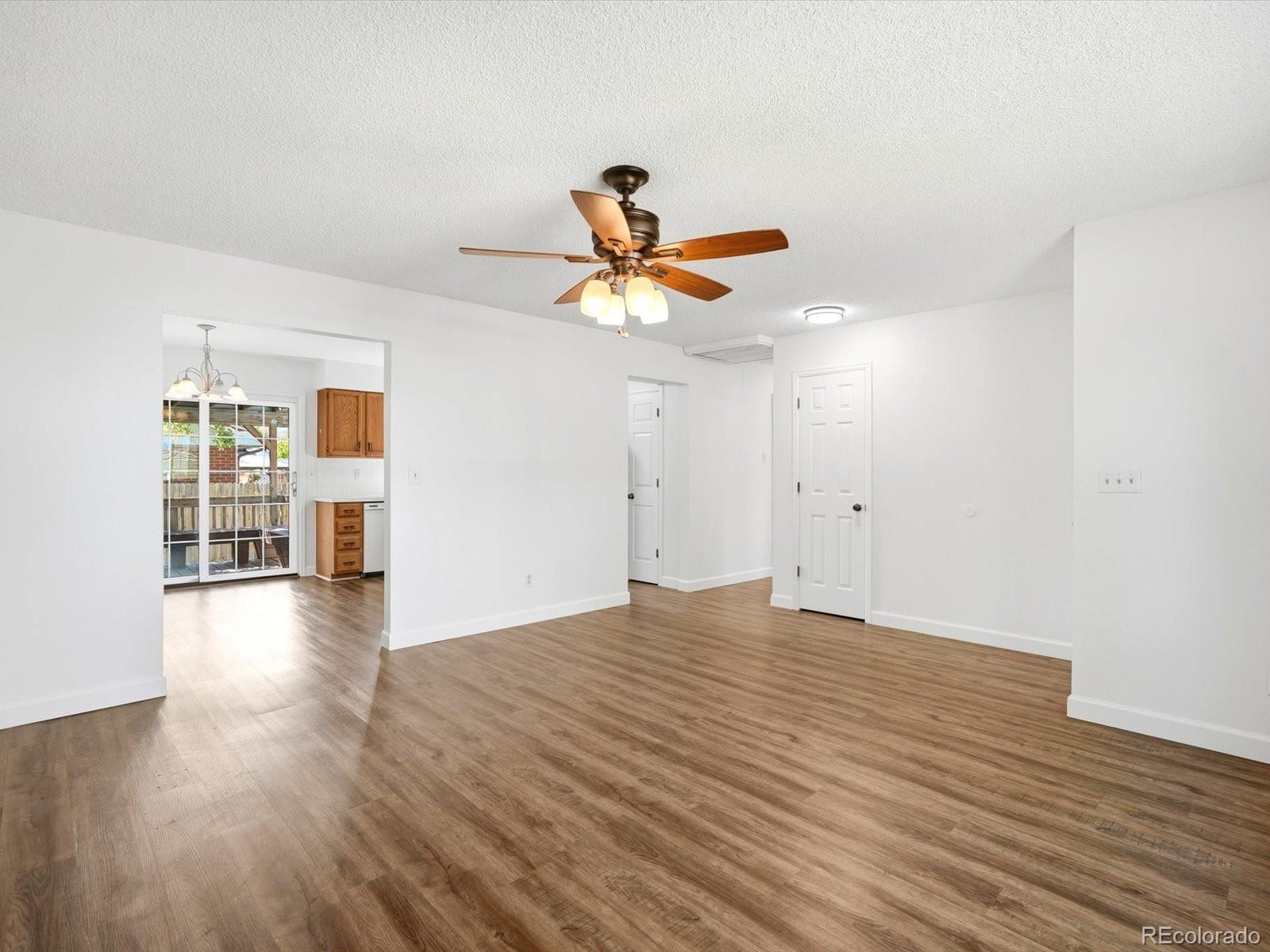 MLS Image #6 for 6305  tennyson street,arvada, Colorado