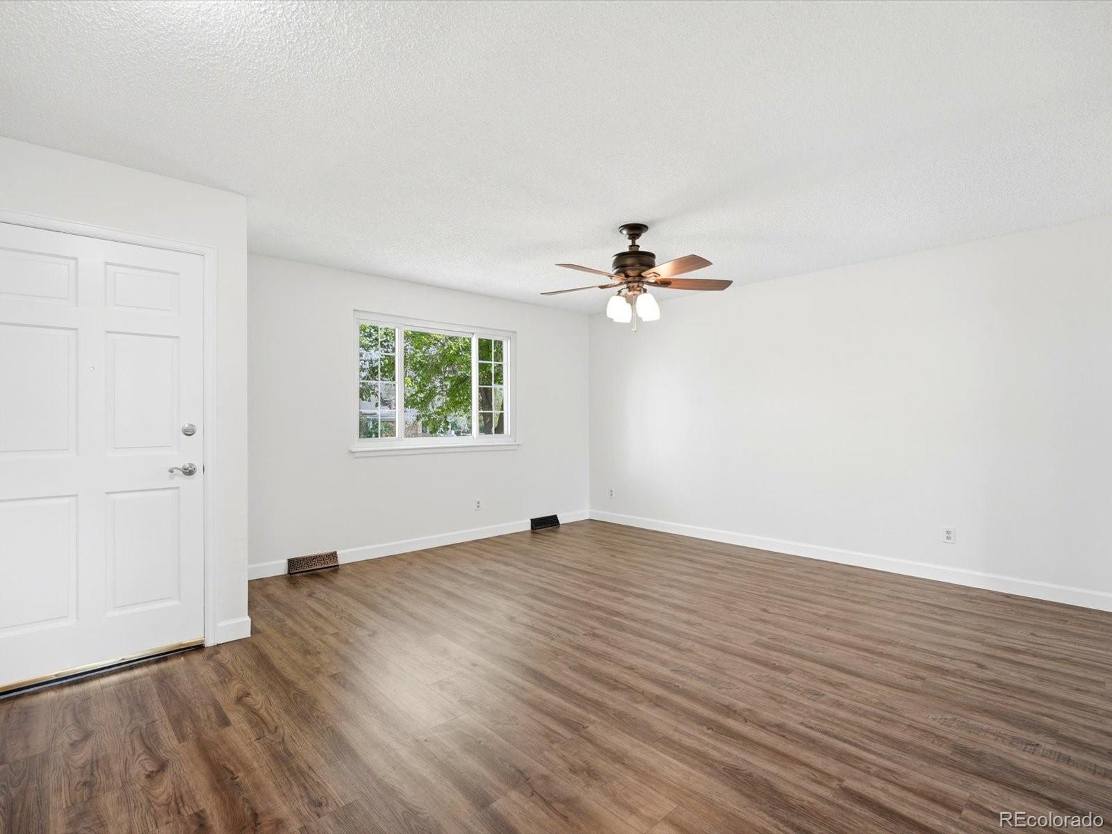MLS Image #7 for 6305  tennyson street,arvada, Colorado