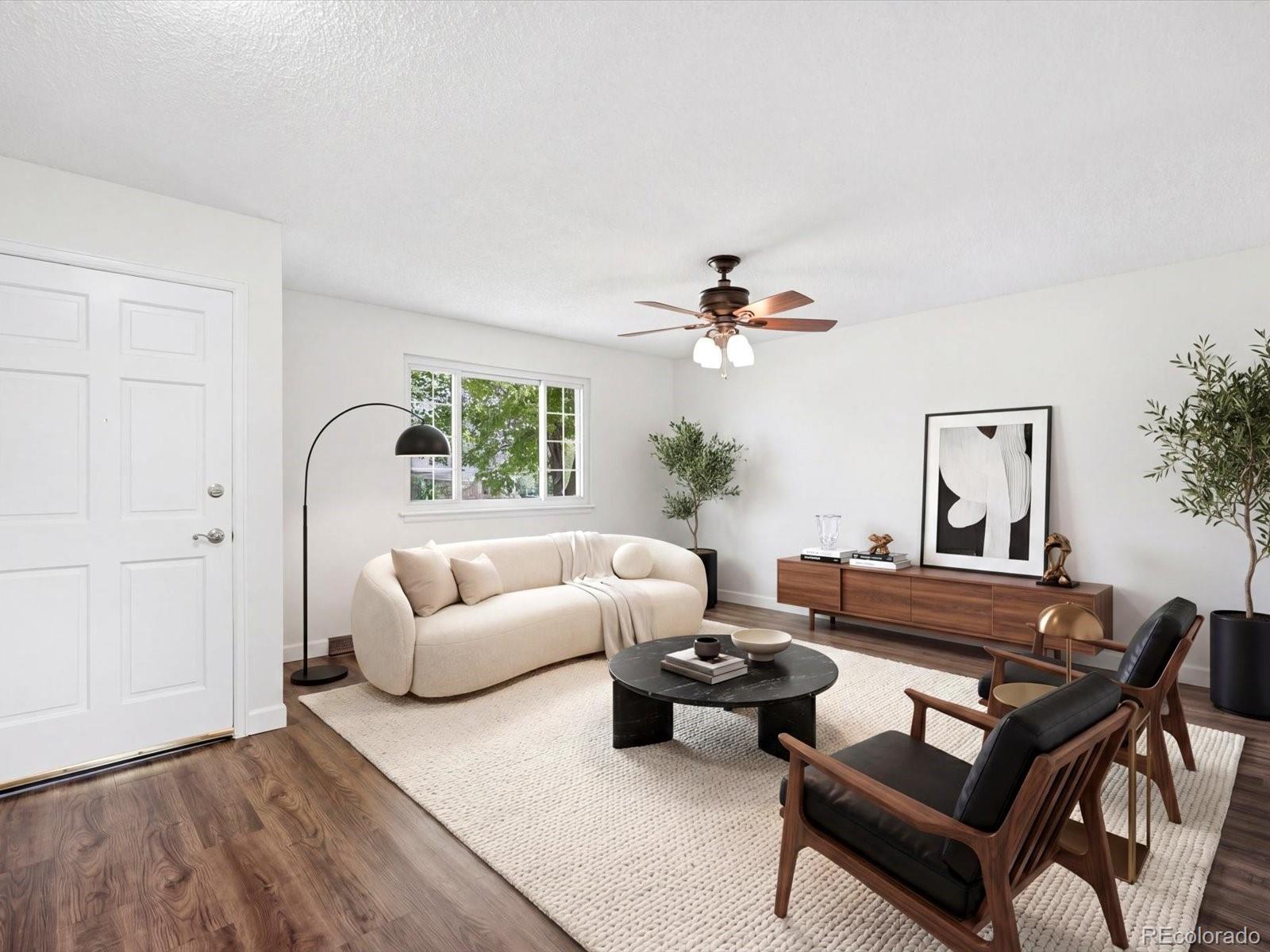 MLS Image #8 for 6305  tennyson street,arvada, Colorado