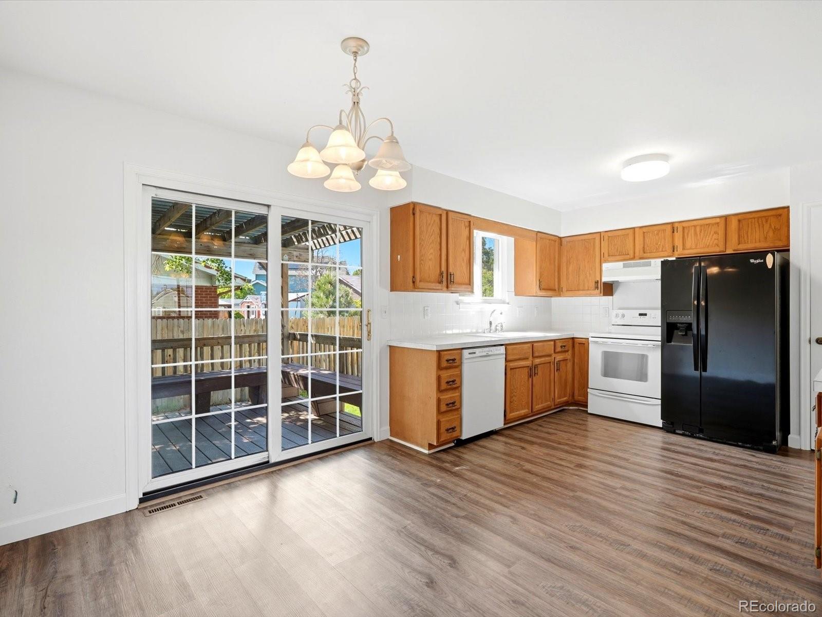 MLS Image #9 for 6305  tennyson street,arvada, Colorado