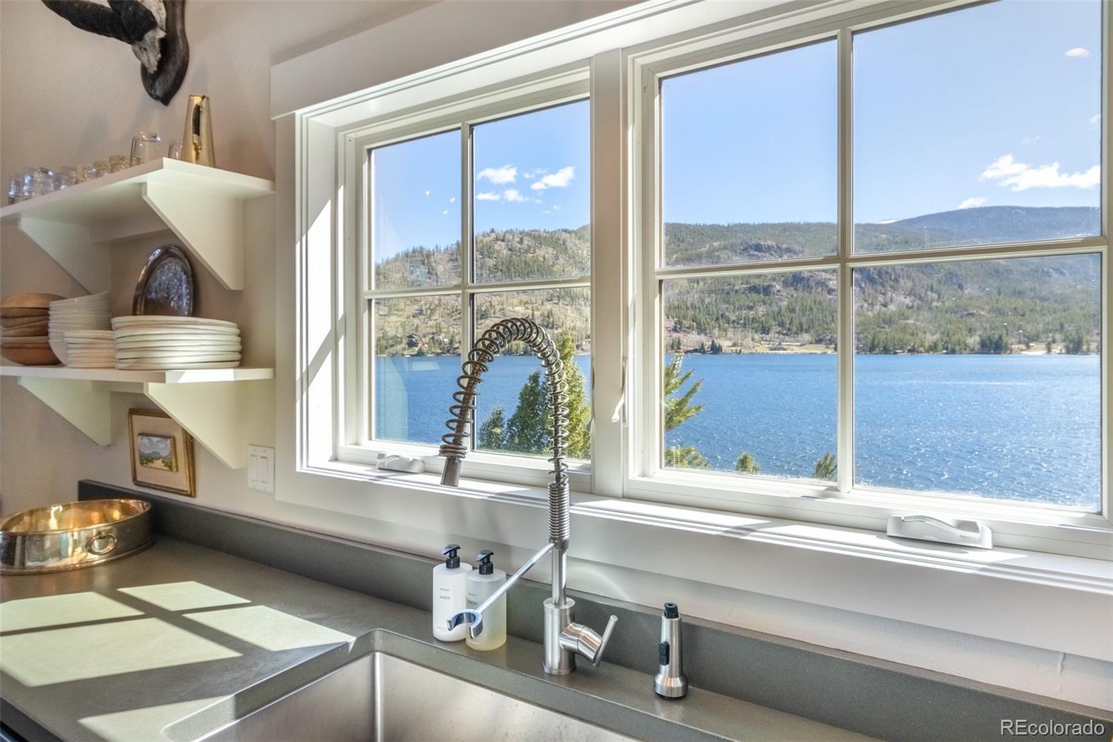 MLS Image #11 for 1423  grand county road 697 ,grand lake, Colorado
