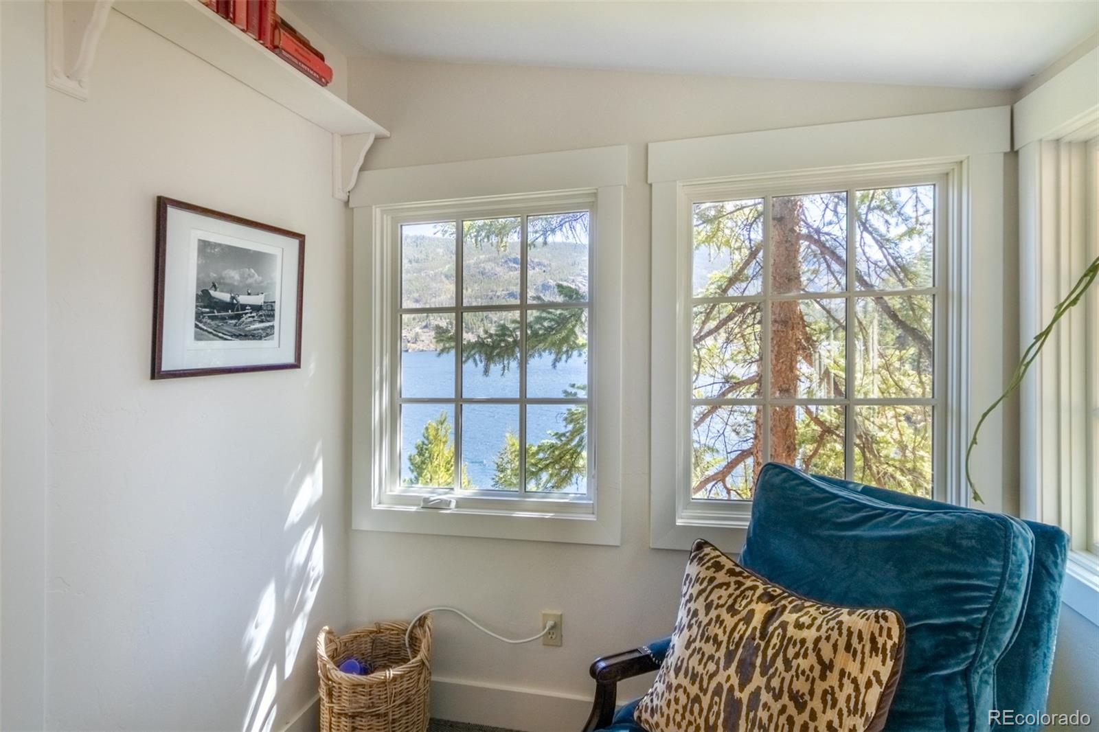 MLS Image #14 for 1423  grand county road 697 ,grand lake, Colorado