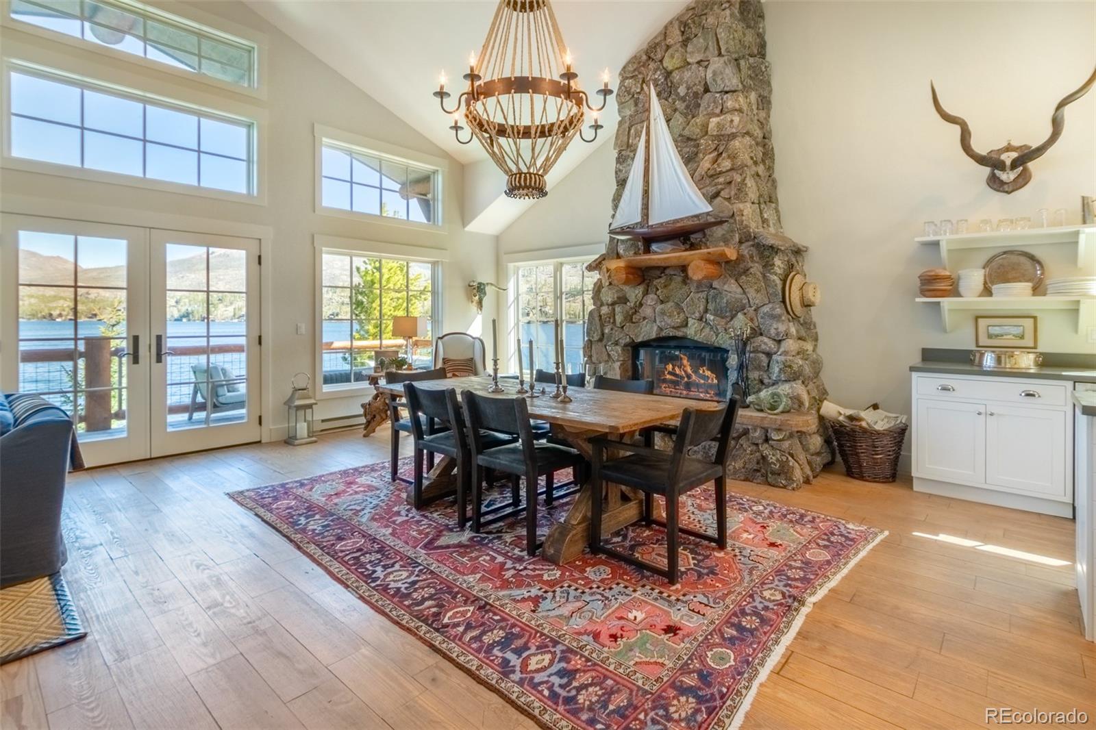 MLS Image #15 for 1423  grand county road 697 ,grand lake, Colorado