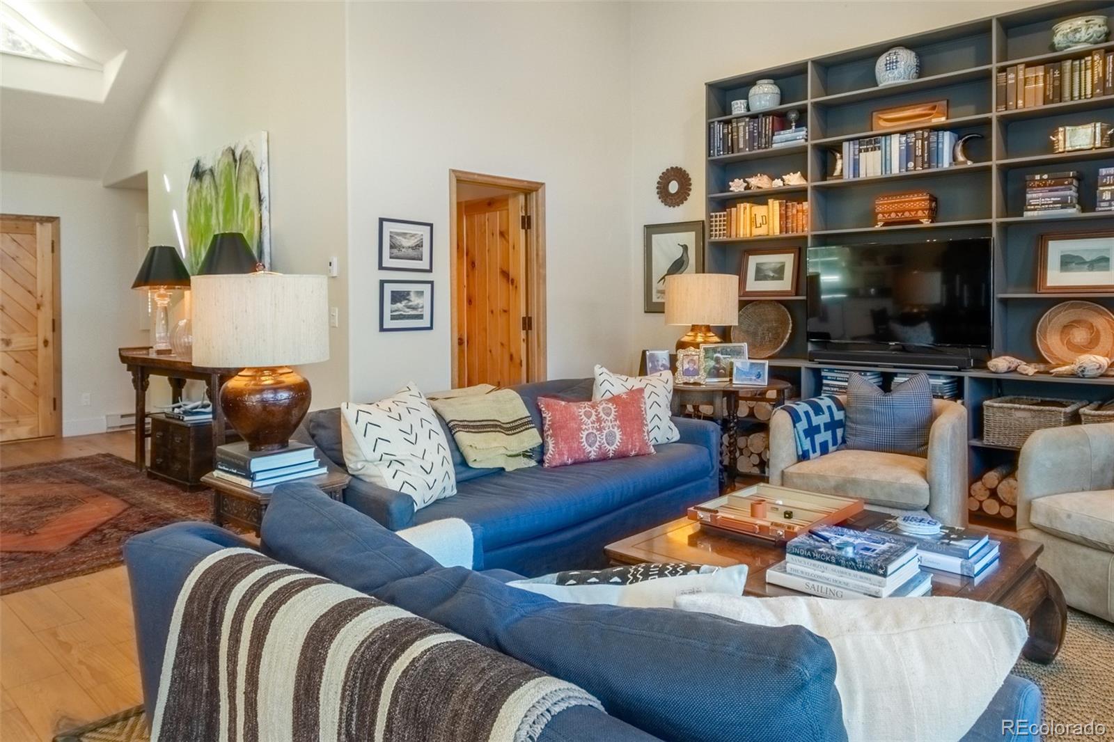 MLS Image #16 for 1423  grand county road 697 ,grand lake, Colorado