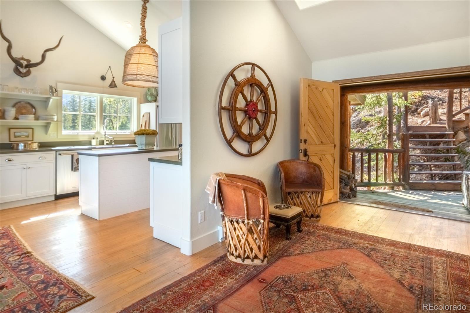 MLS Image #19 for 1423  grand county road 697 ,grand lake, Colorado
